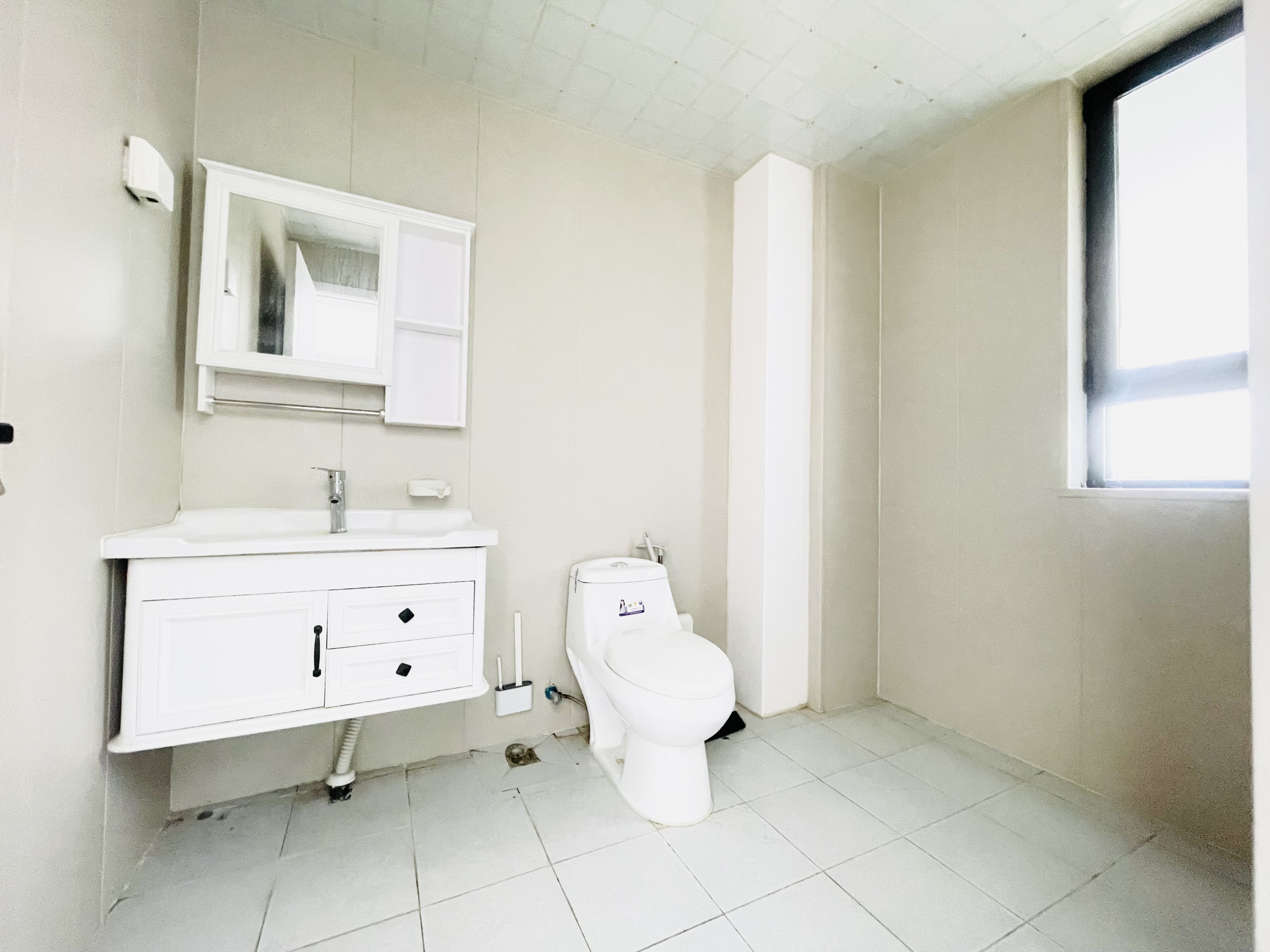 华润置地昆仑御