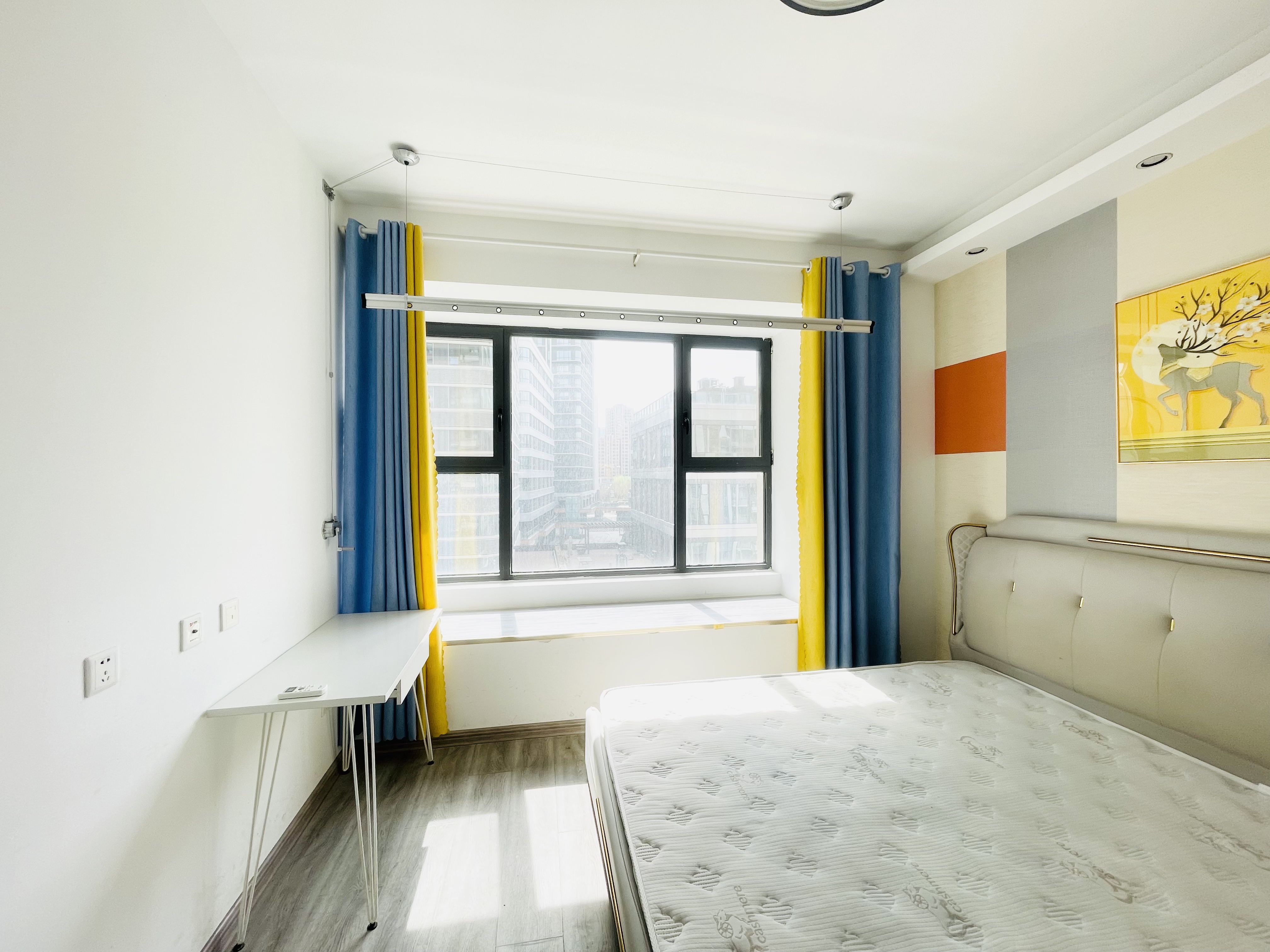 华润置地昆仑御