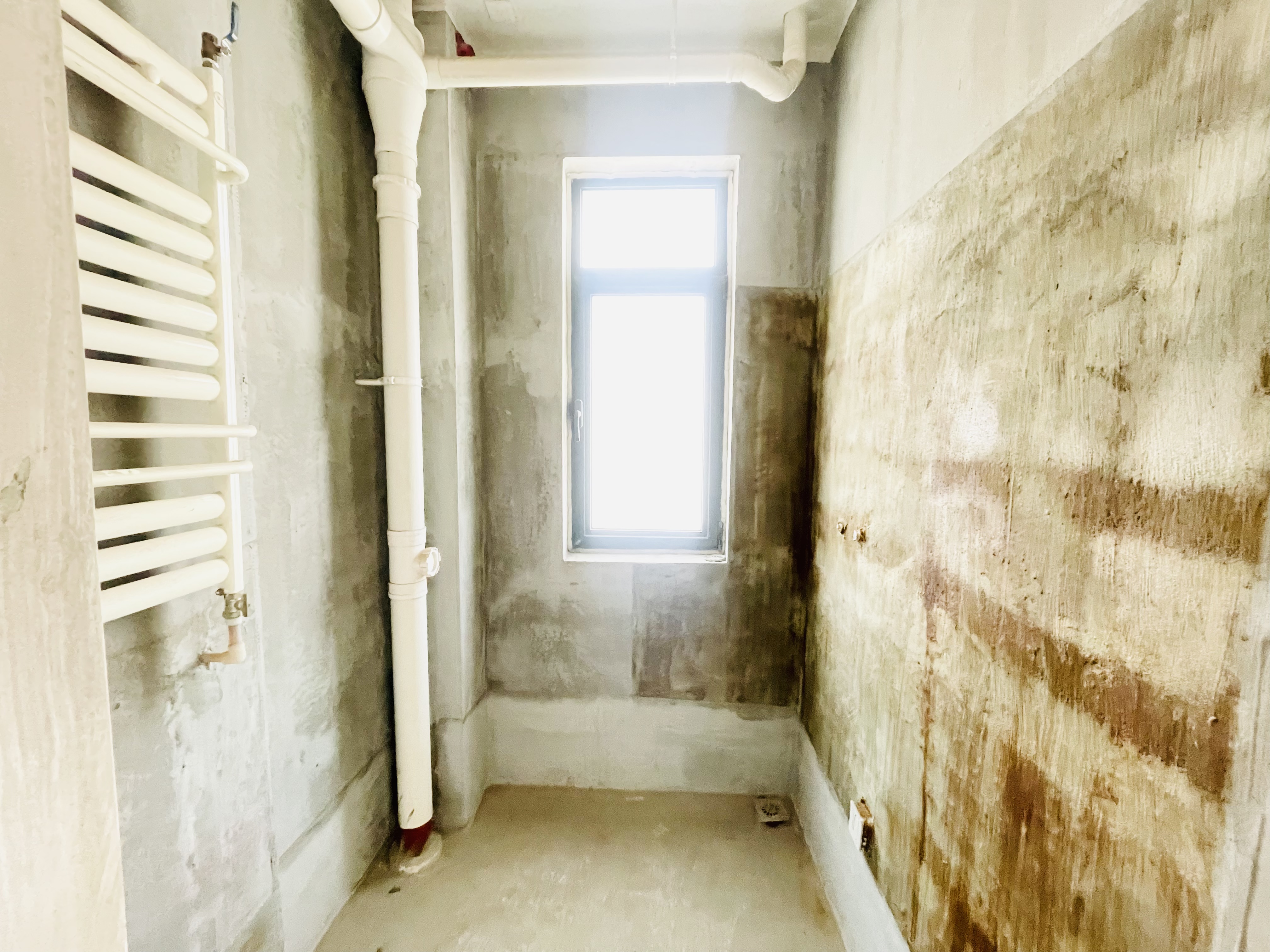 绿地IFC中央公馆