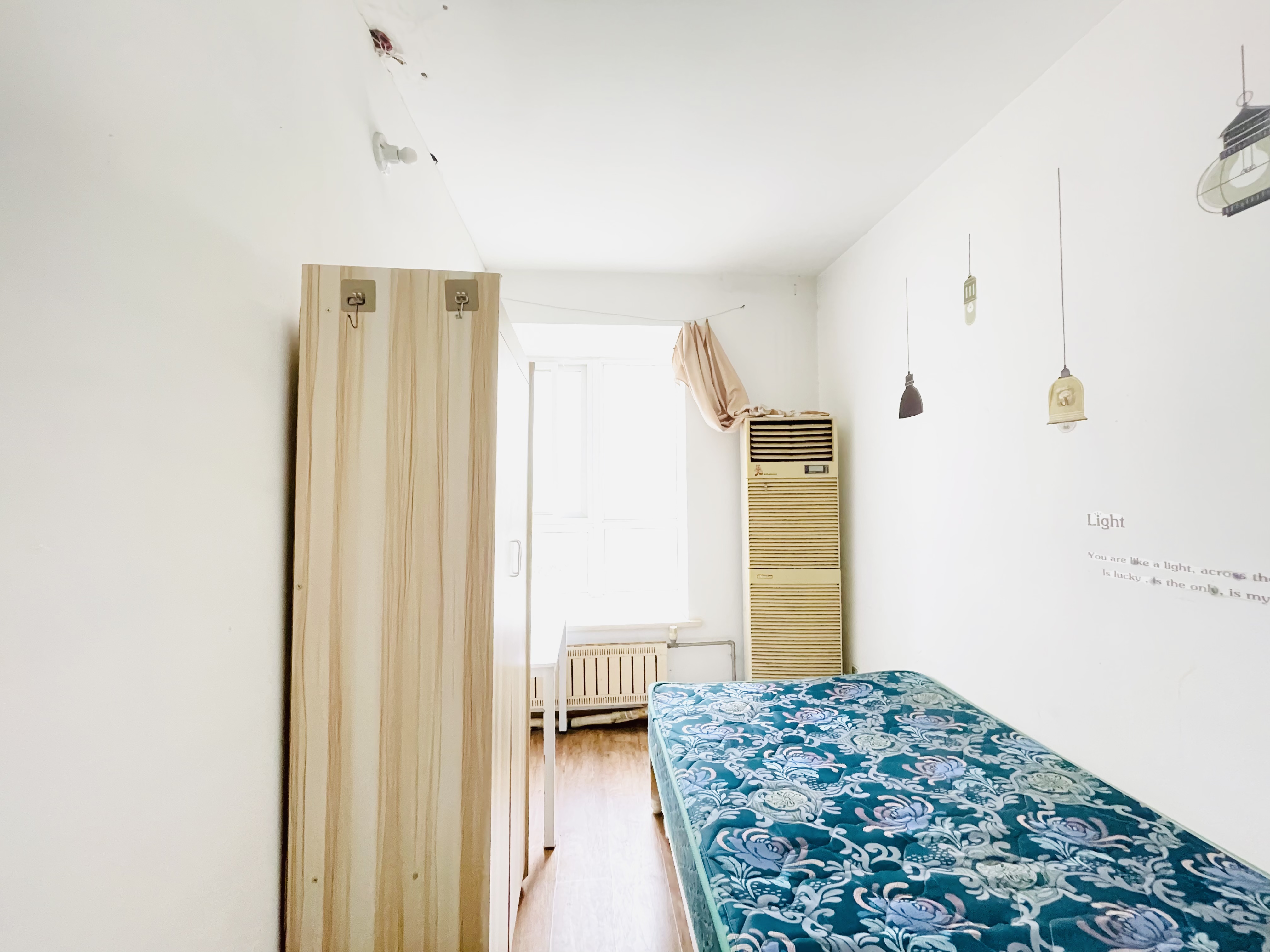 鑫苑国际城市花园