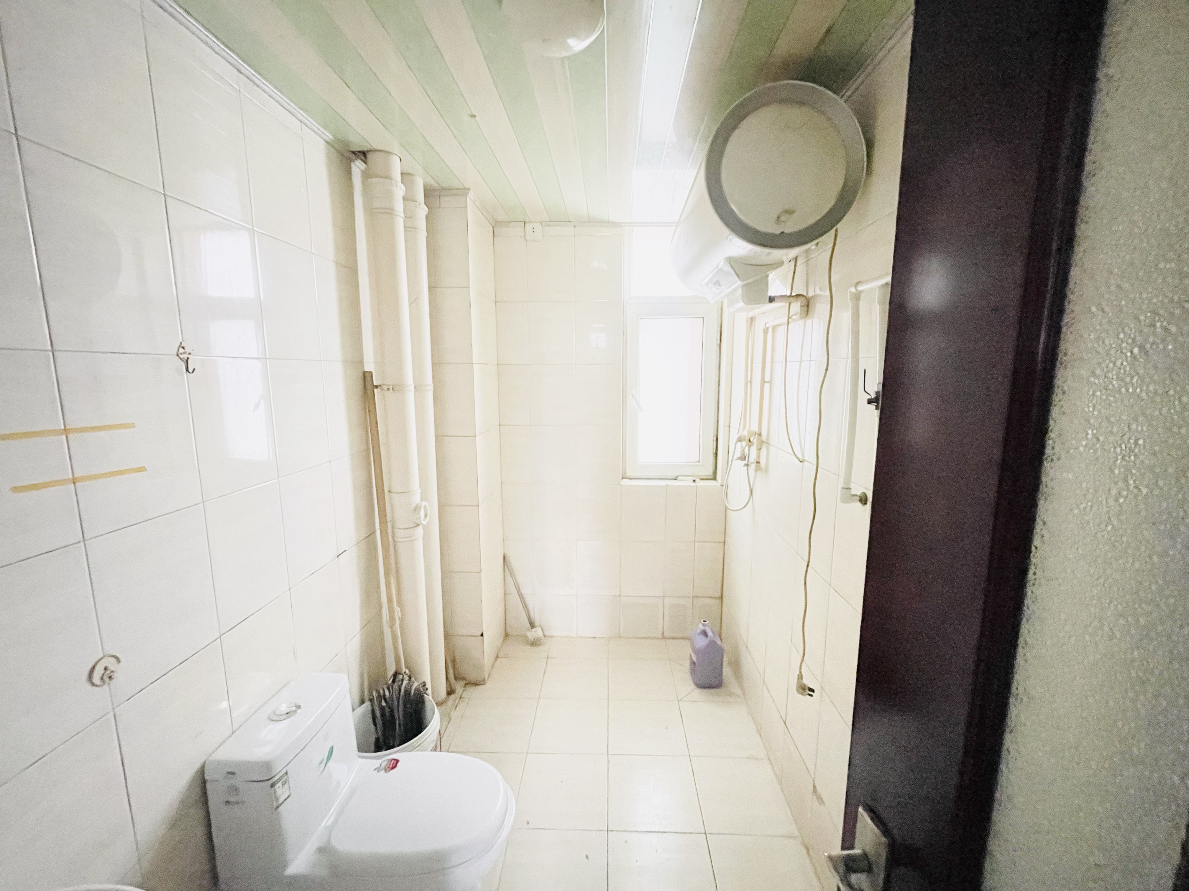 鑫苑国际城市花园