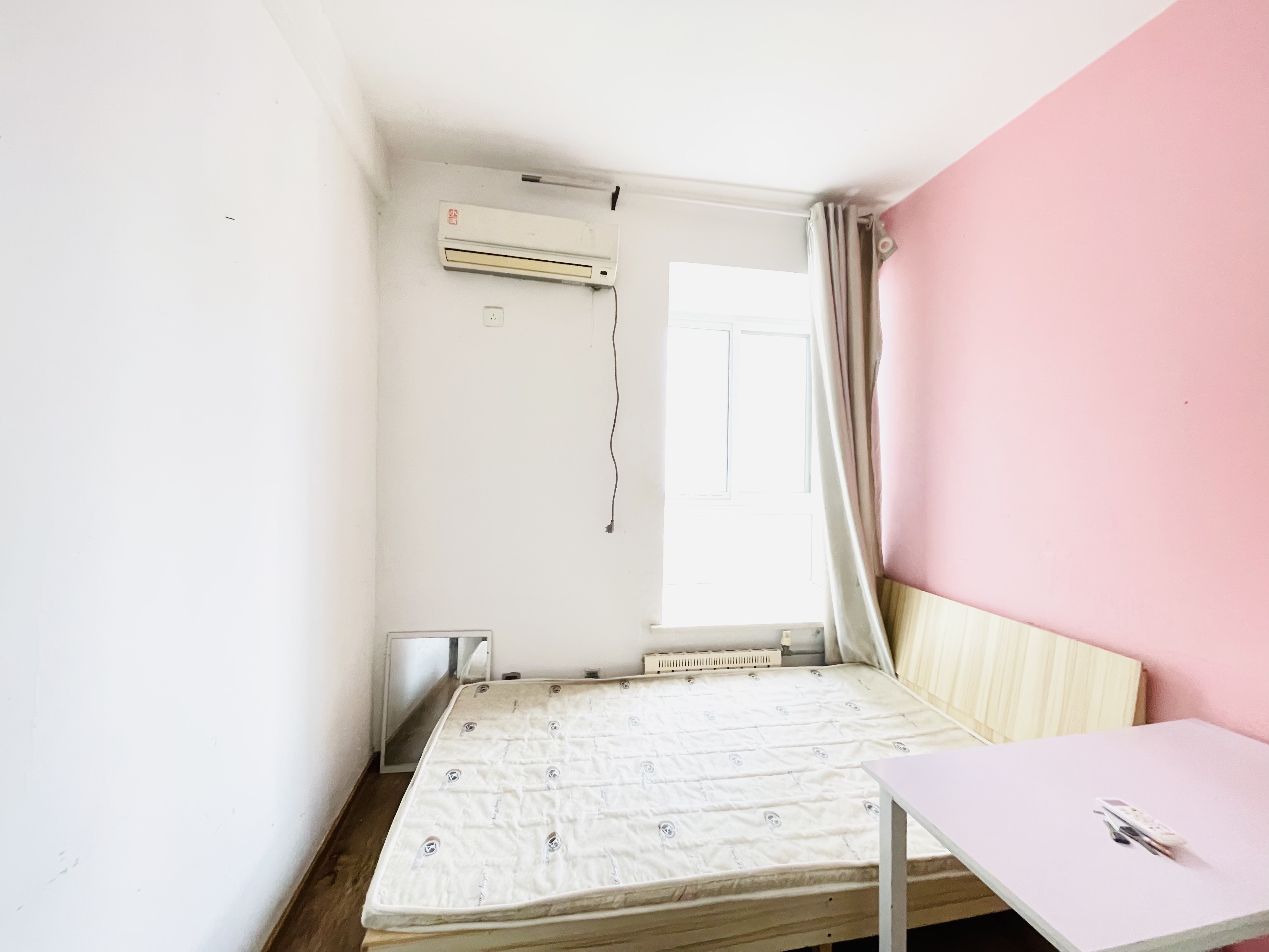 鑫苑国际城市花园