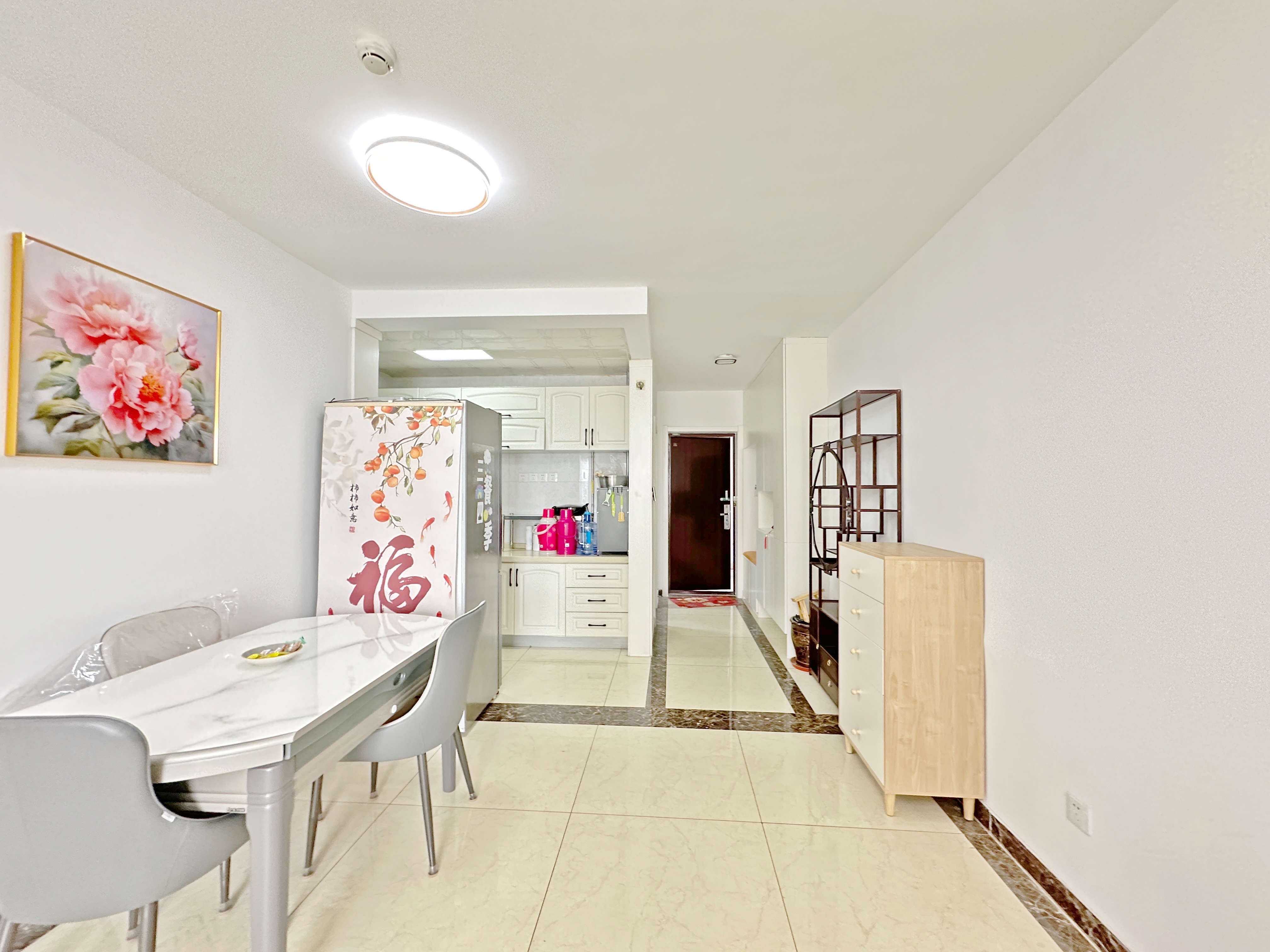 中国MALL城市之星