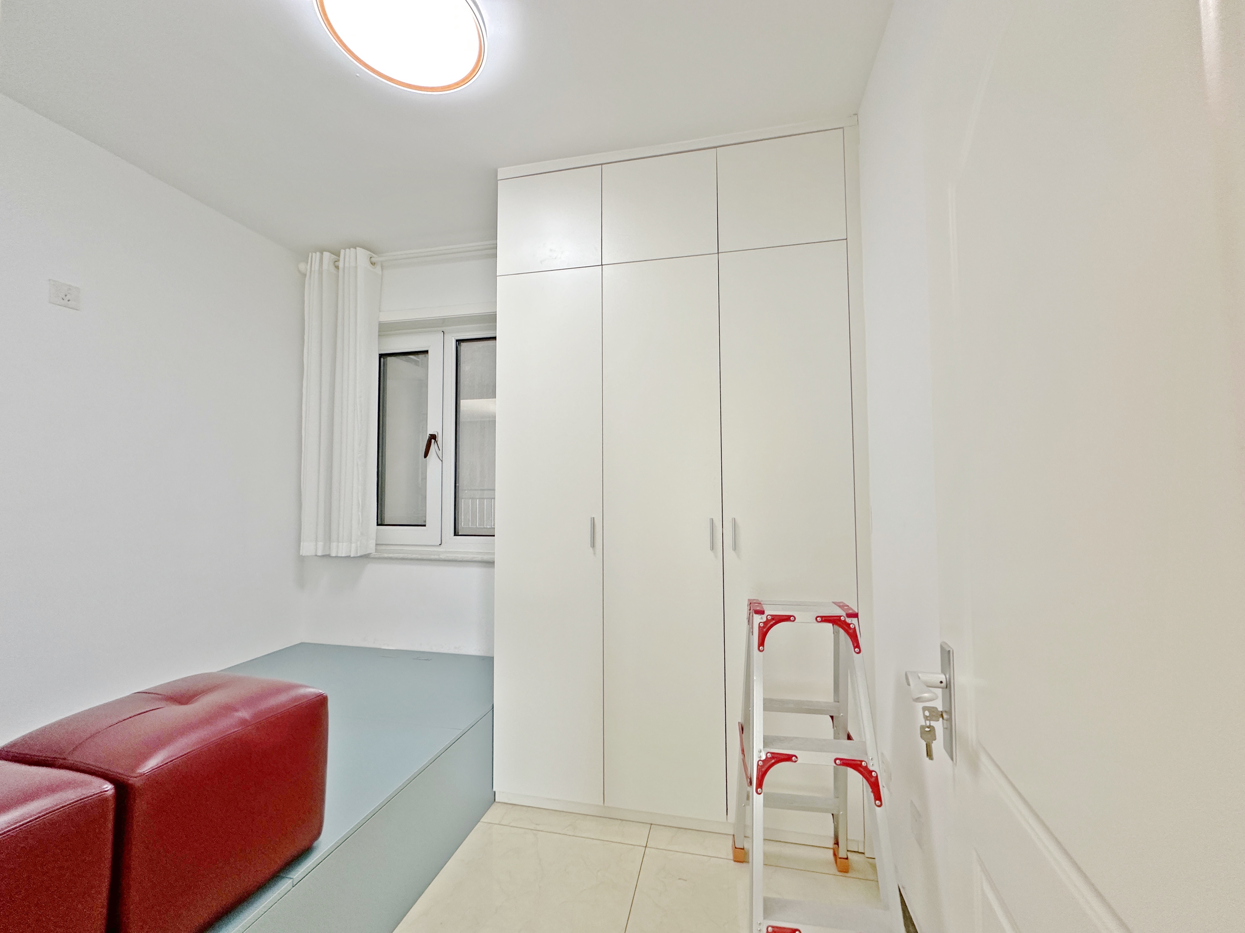 中国MALL城市之星