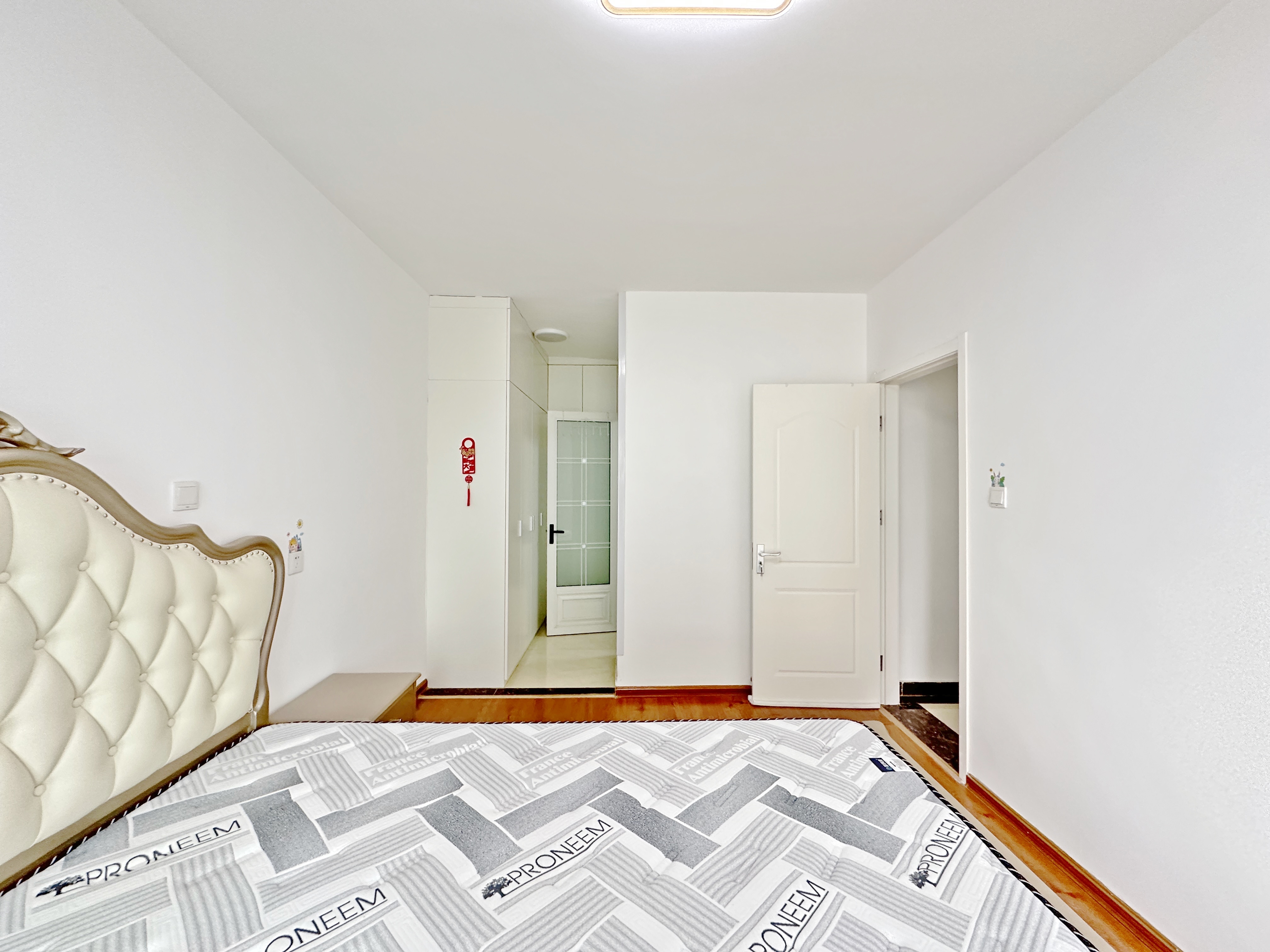 中国MALL城市之星