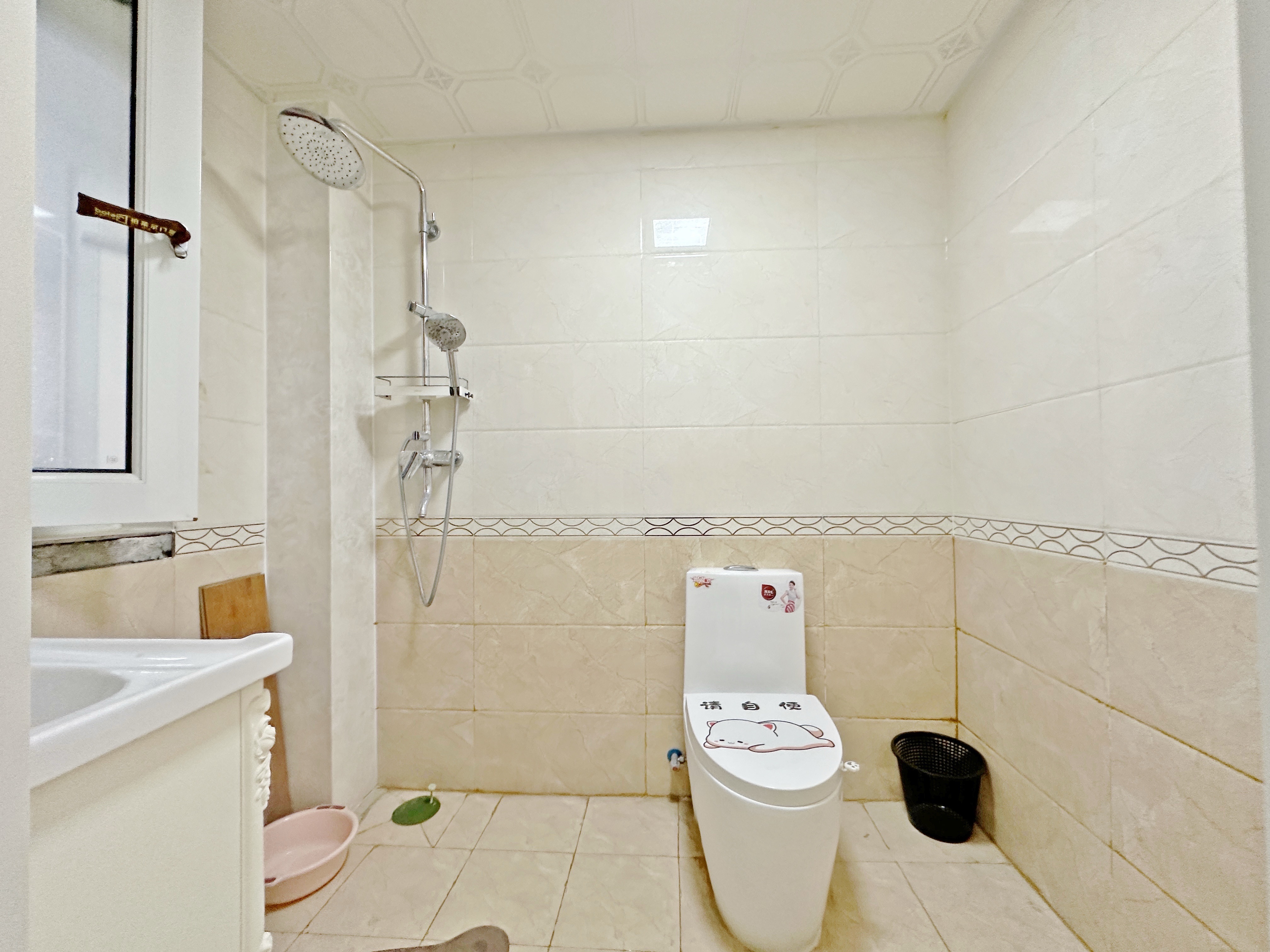 中国MALL城市之星