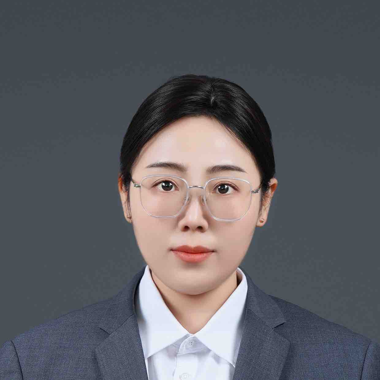 杜宇翔