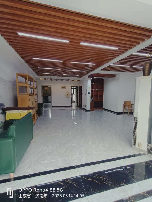 阳光100国际新城(F区)