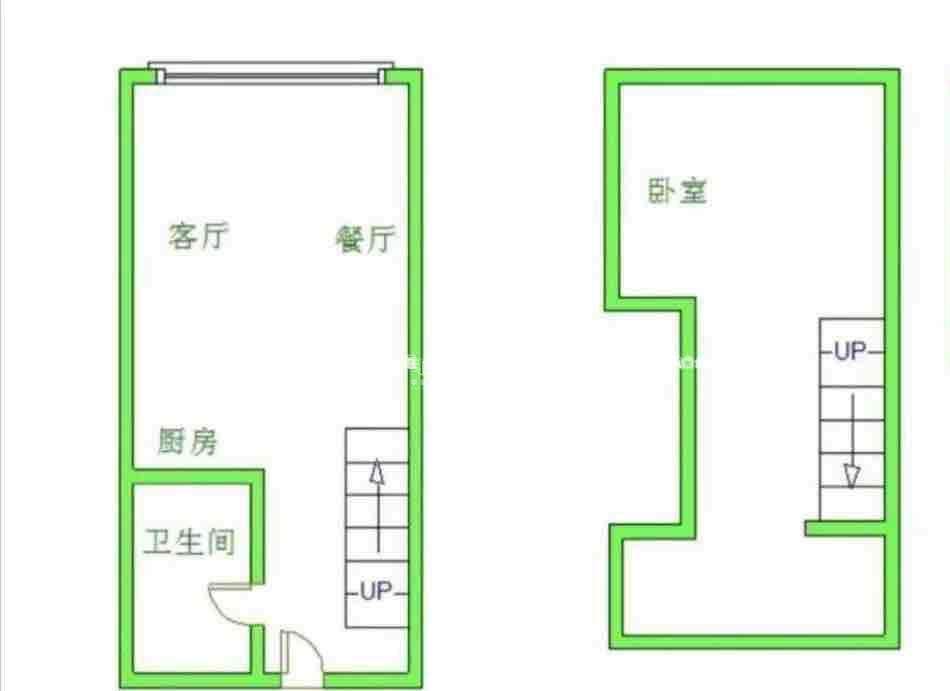 龙湖汉峪光年