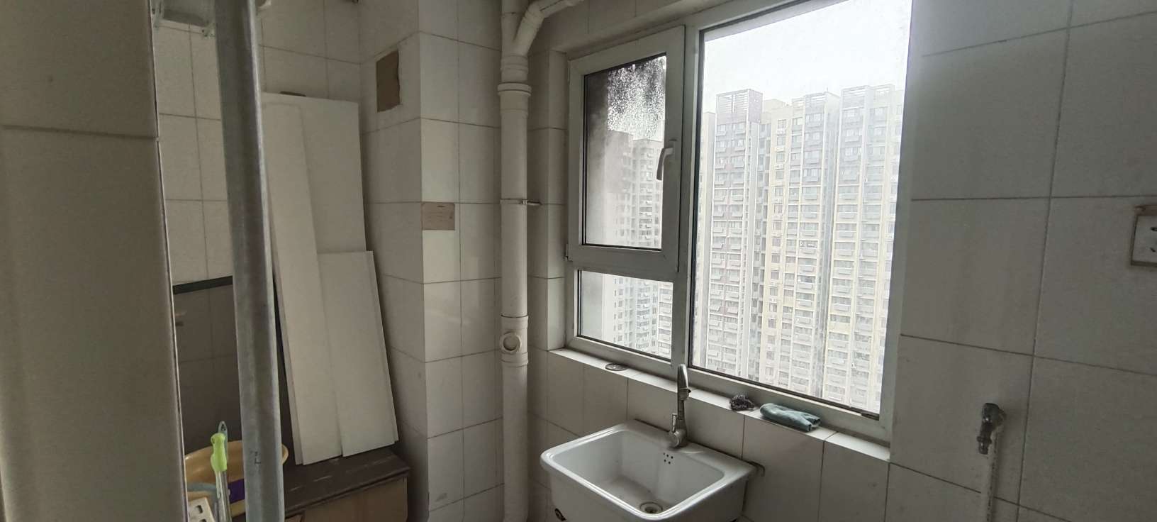 龙槐雅苑
