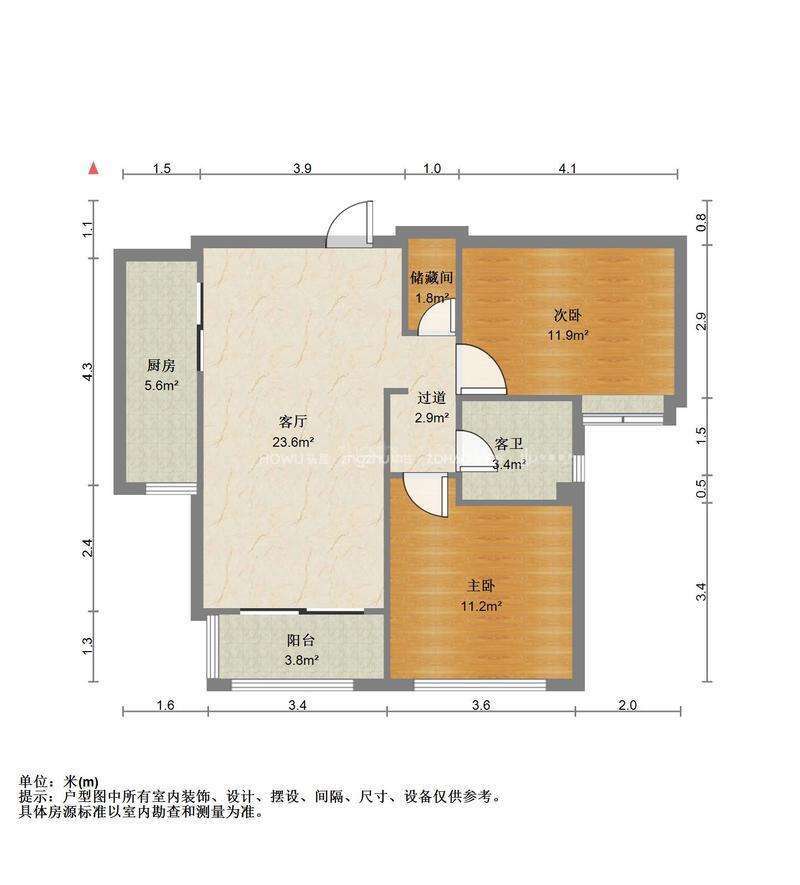 绿地新里香榭丽公馆