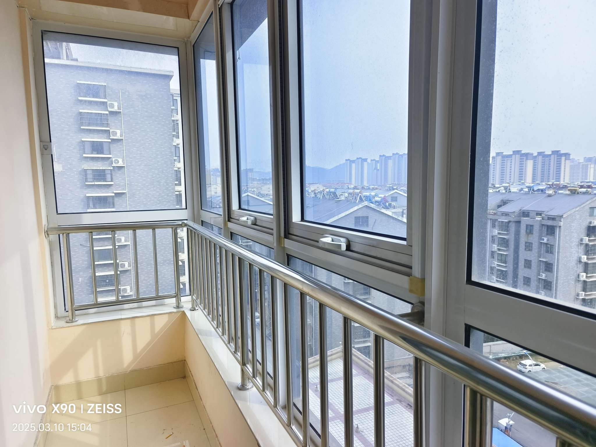 港基城市经典