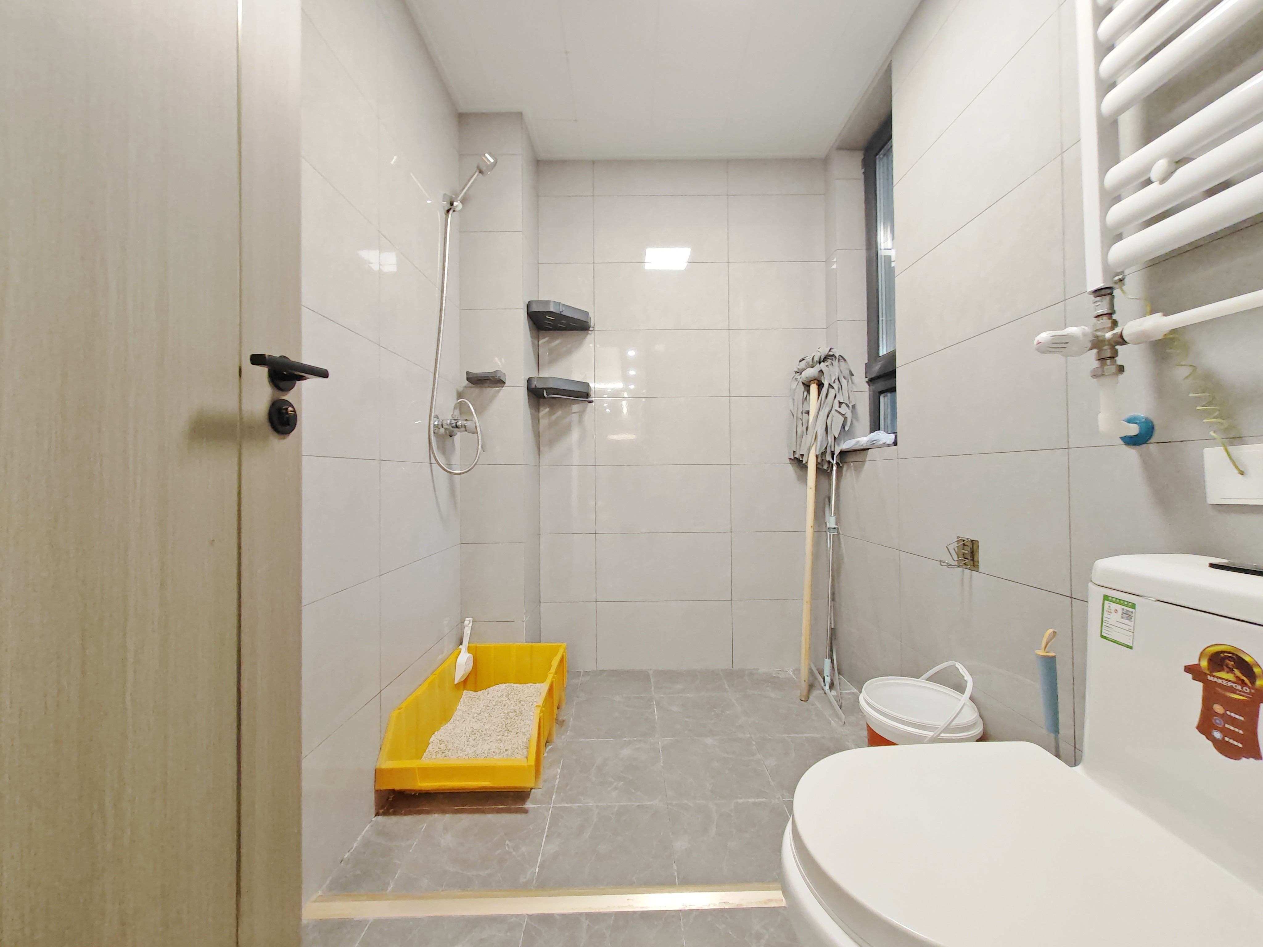 金科华都学林府