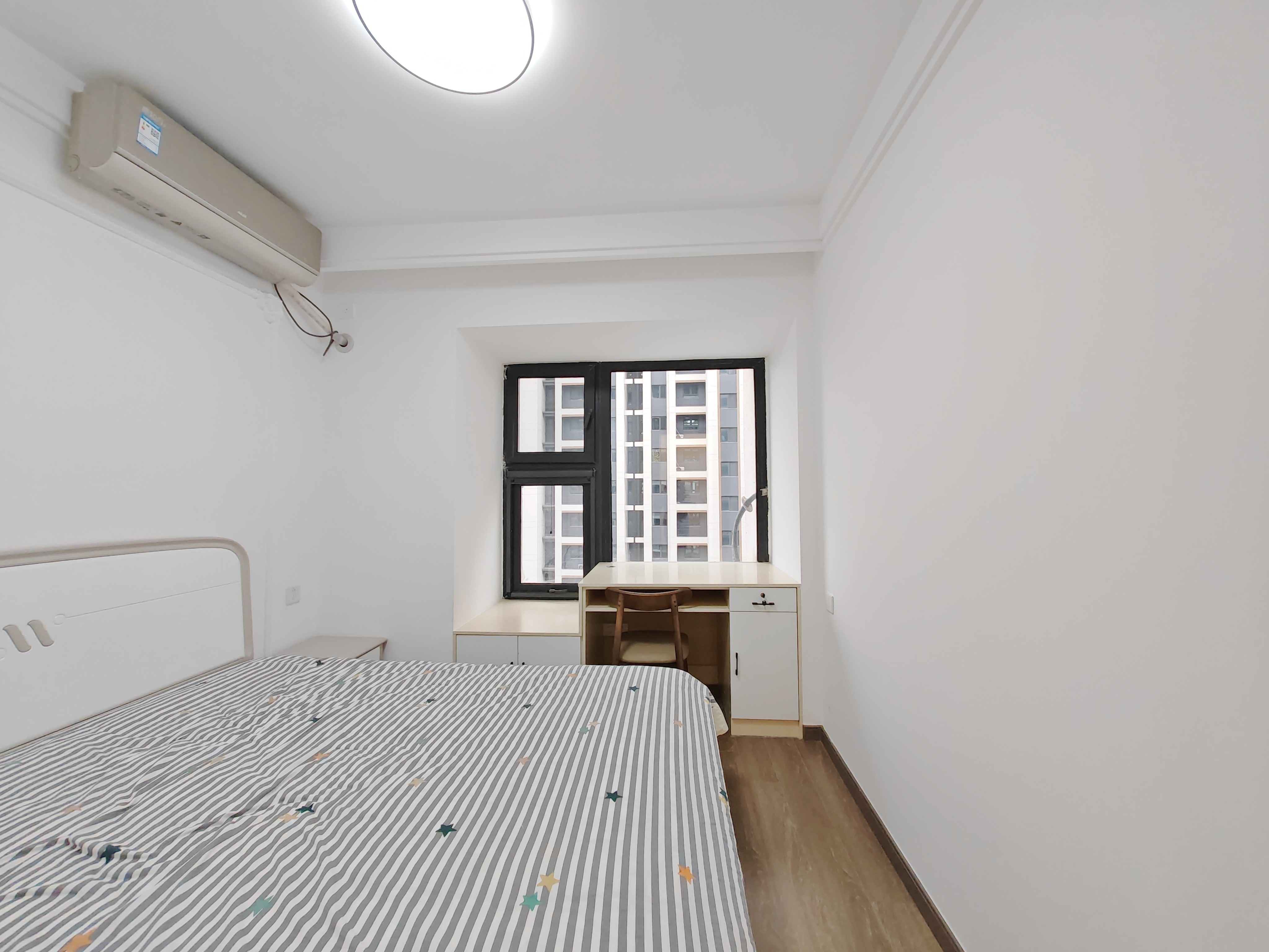 金科华都学林府