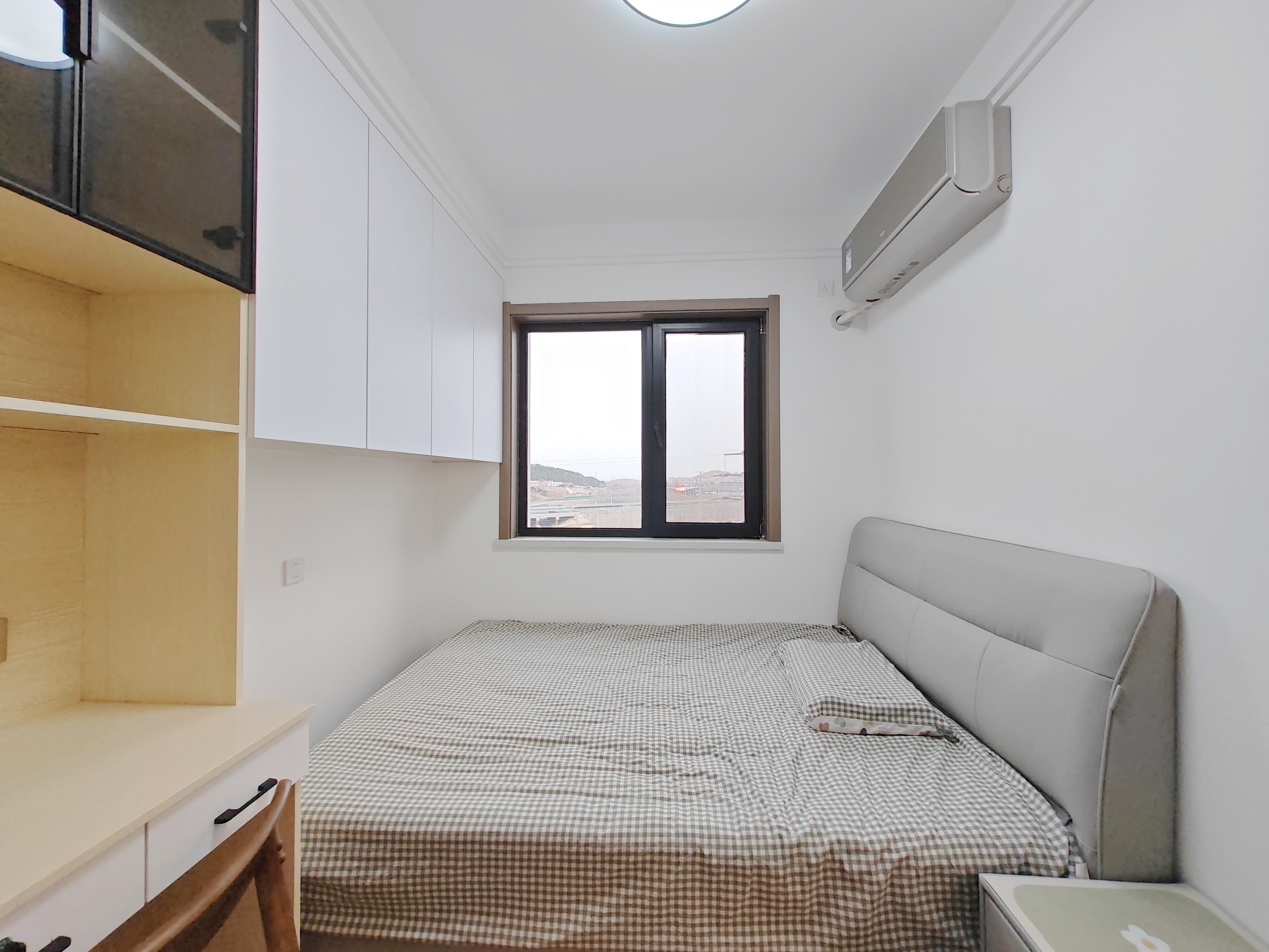 金科华都学林府