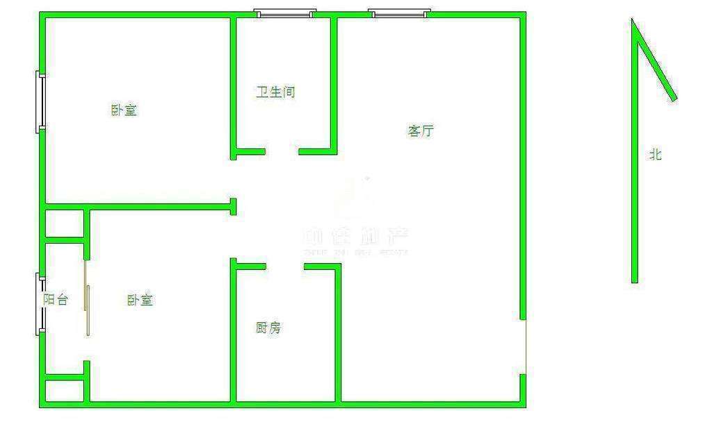 龙槐雅苑