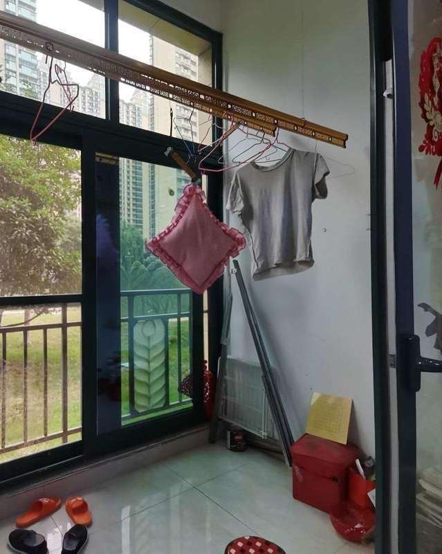 恒大绿洲