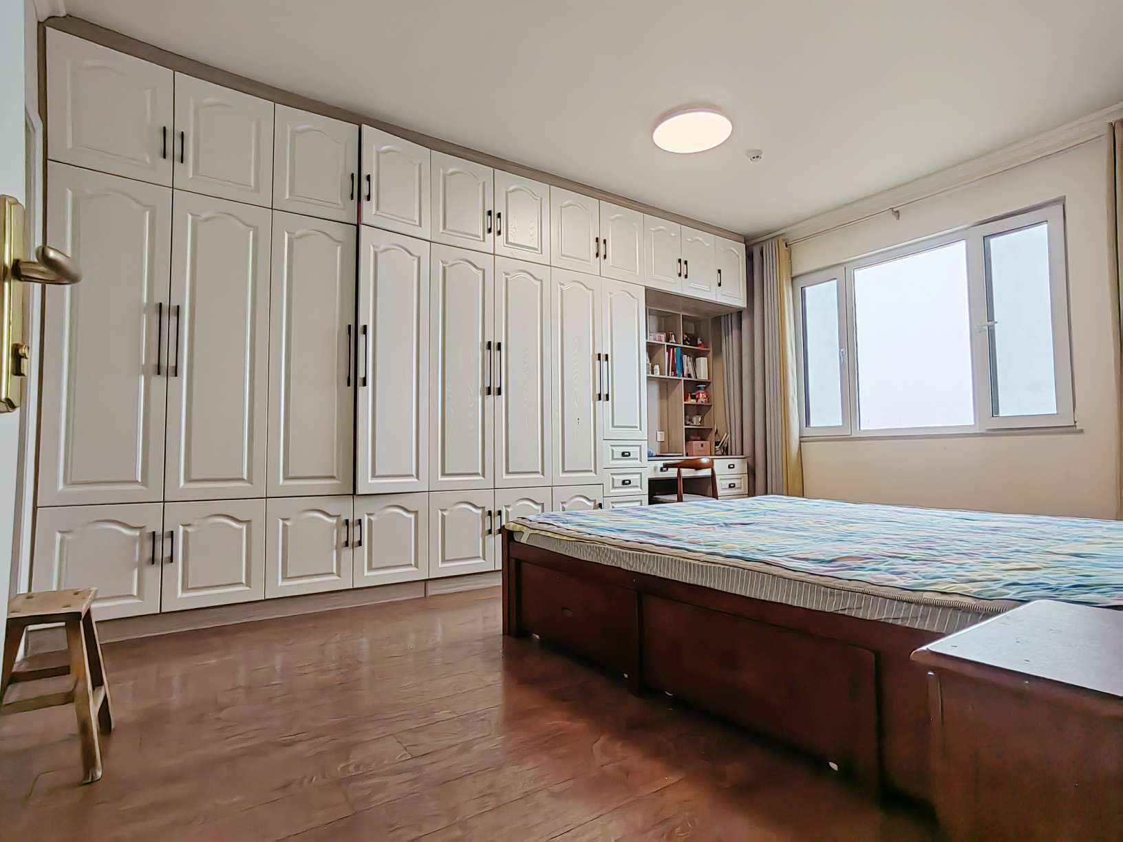 碧桂园凤凰城东区高层