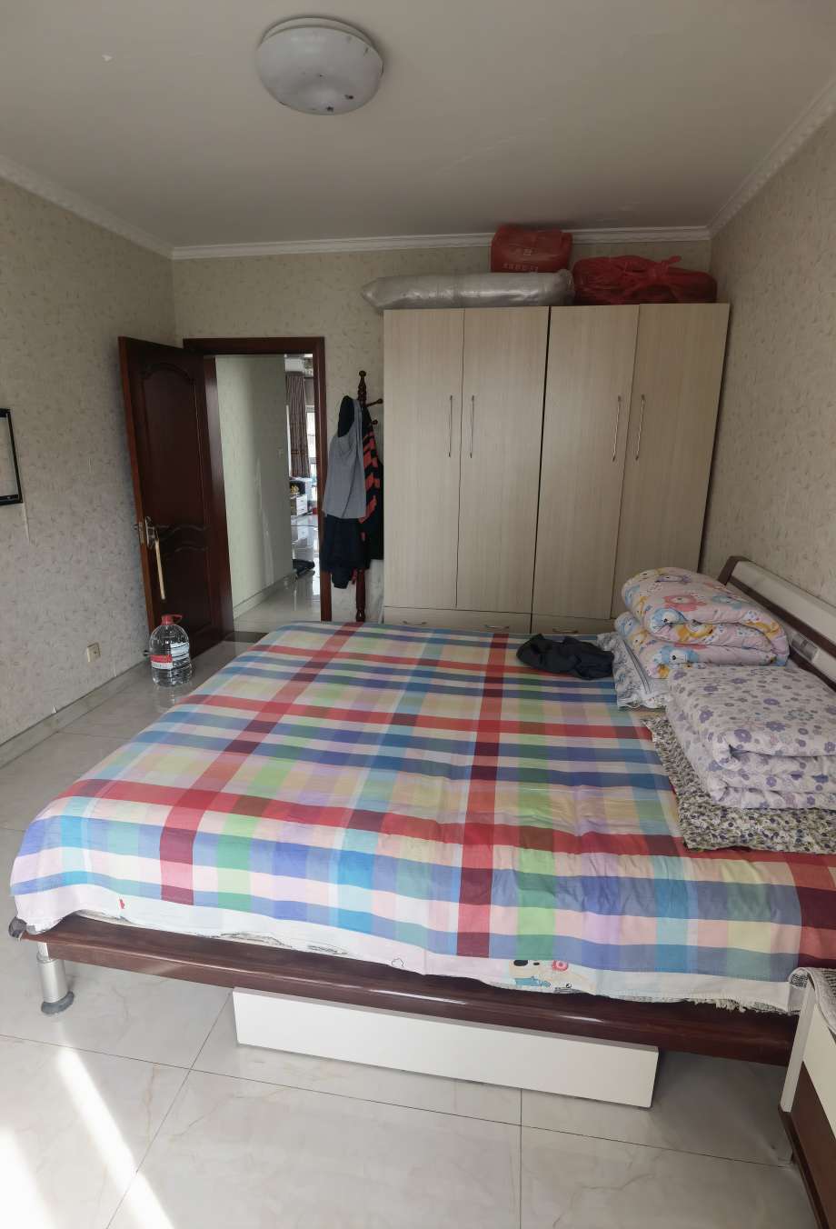中建文化城