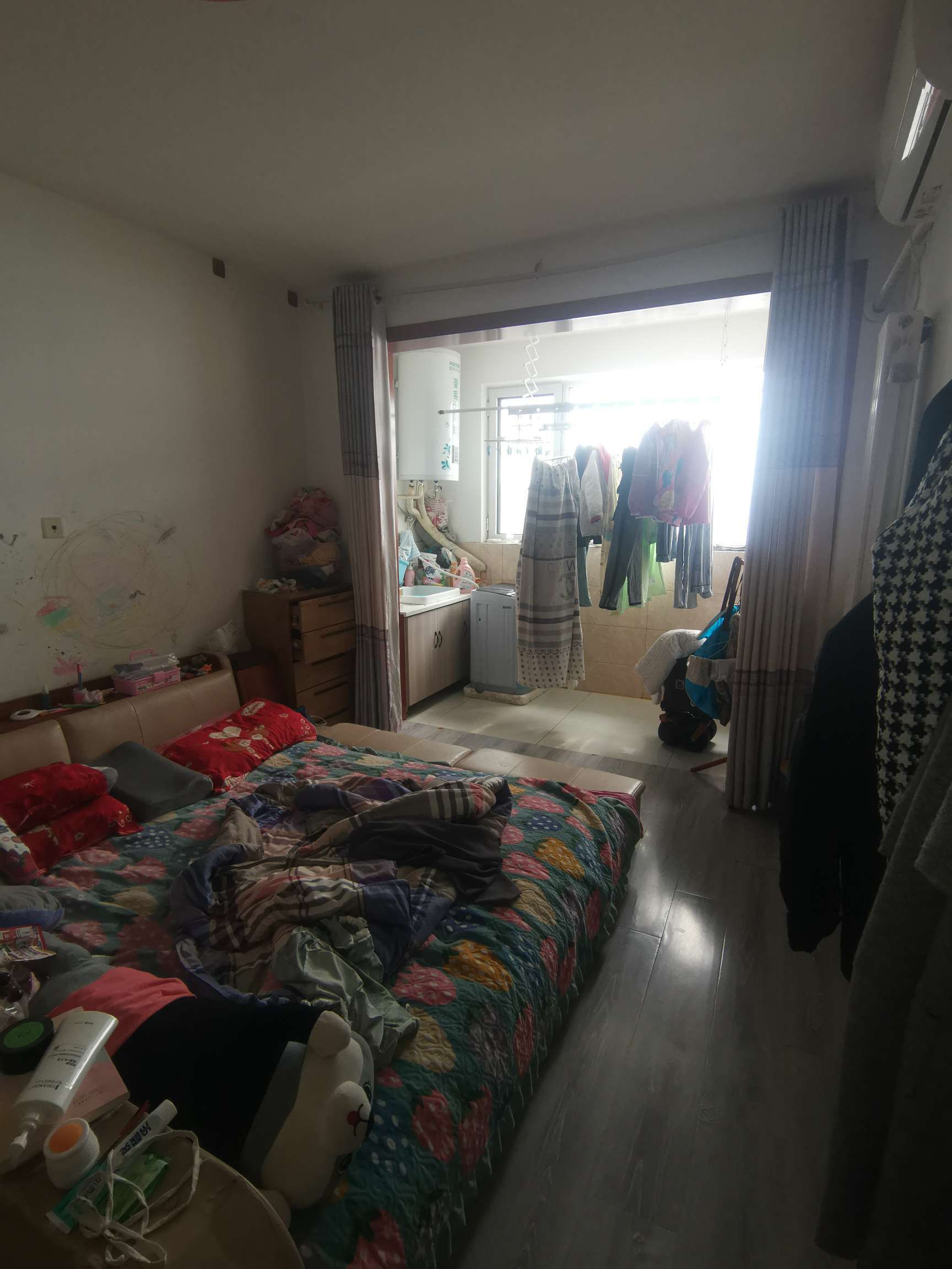 淮海东城御景