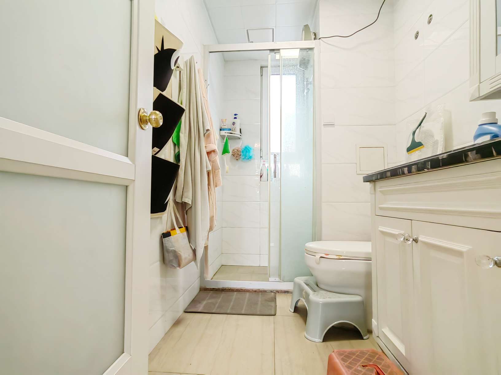 碧桂园凤凰城东区高层