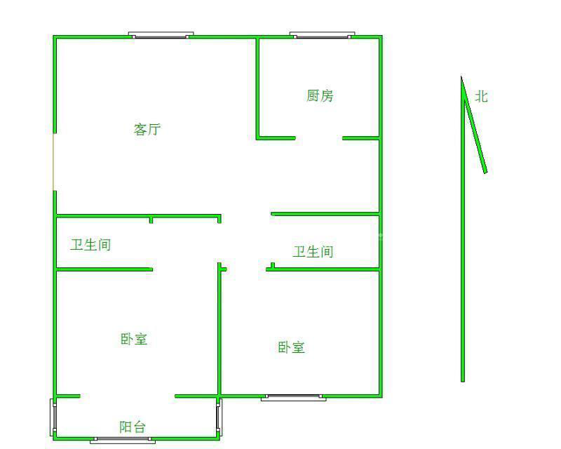舜怡佳园
