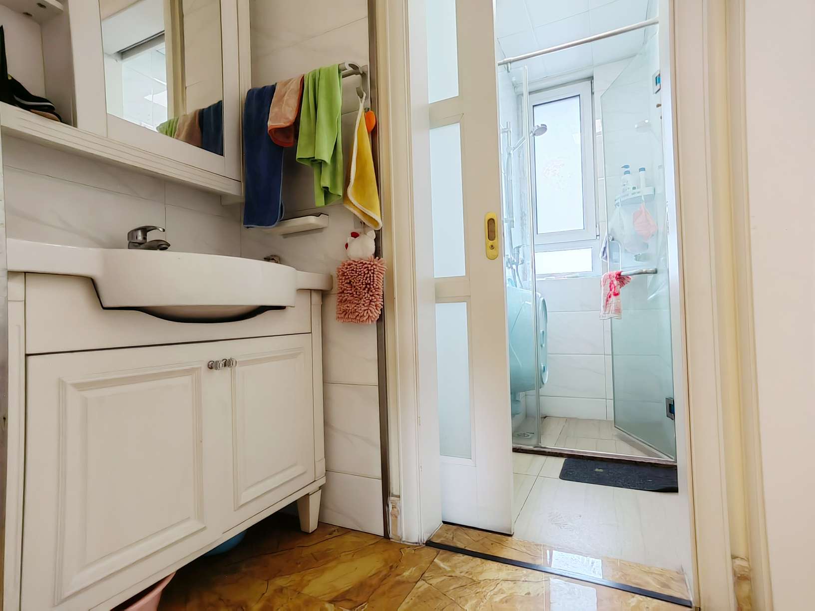 碧桂园凤凰城东区高层