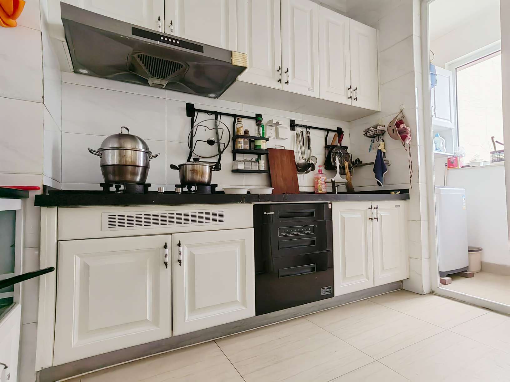 碧桂园凤凰城东区高层