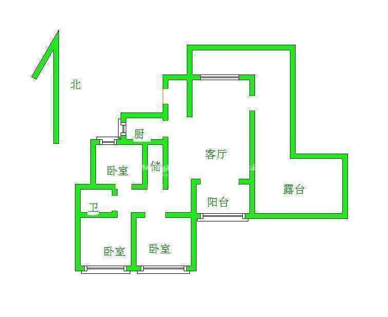 融汇城