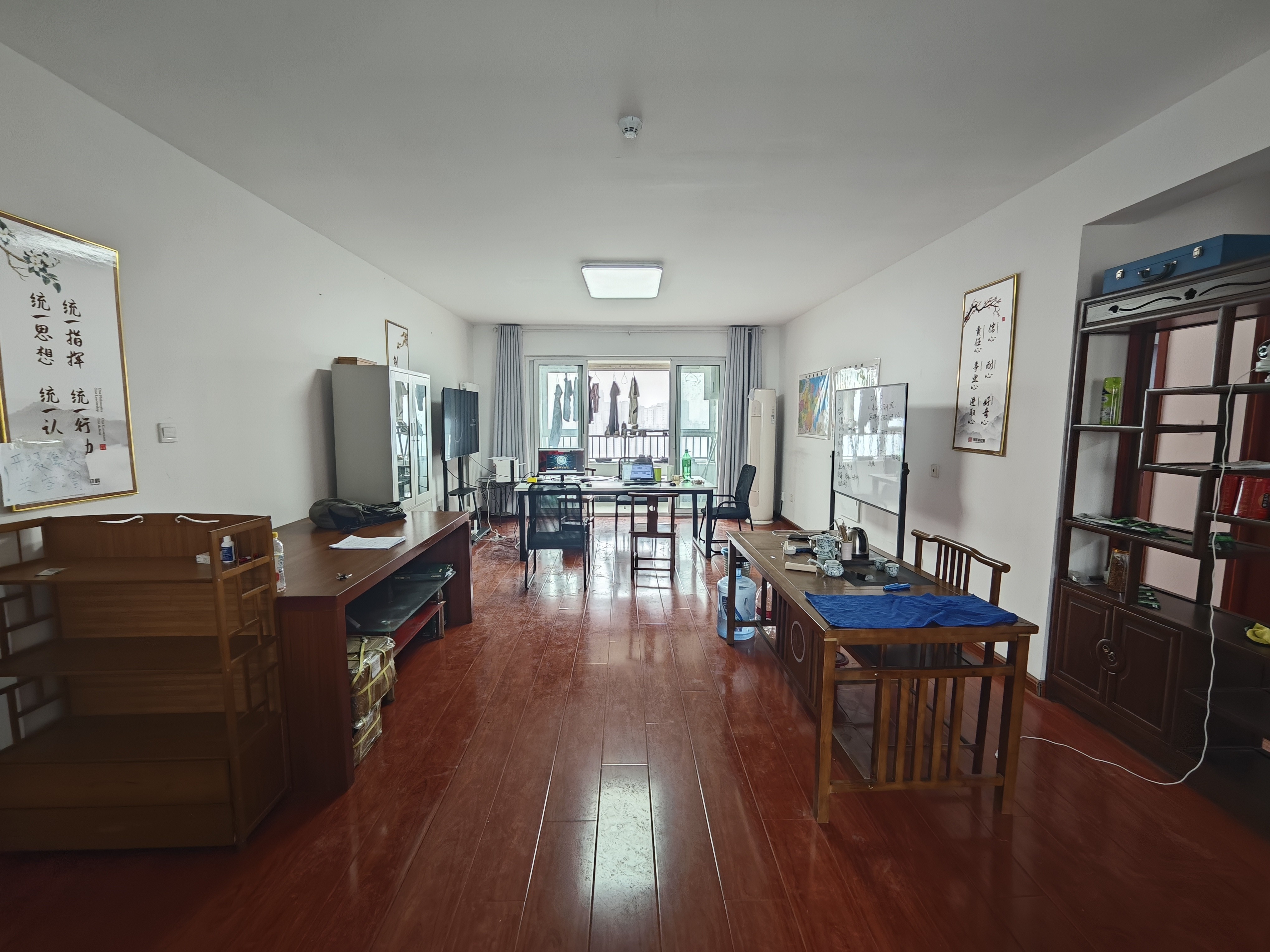整租·好房急租  看房方便康城新苑 家具家电齐全 拎包入住