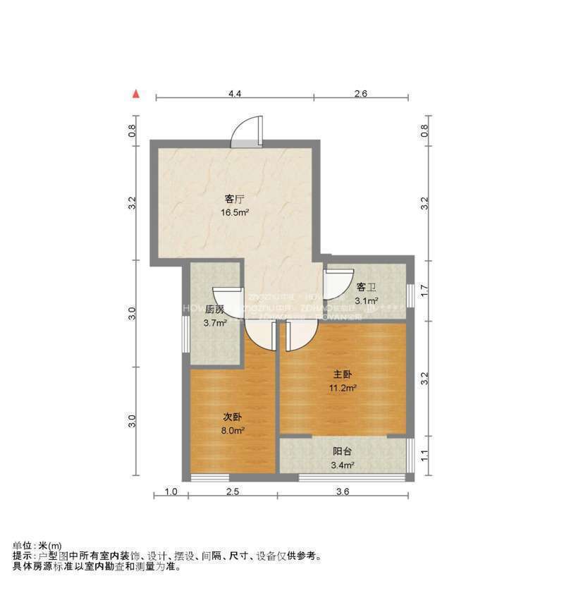 保利大名湖