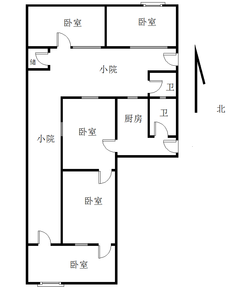 英雄山路100号