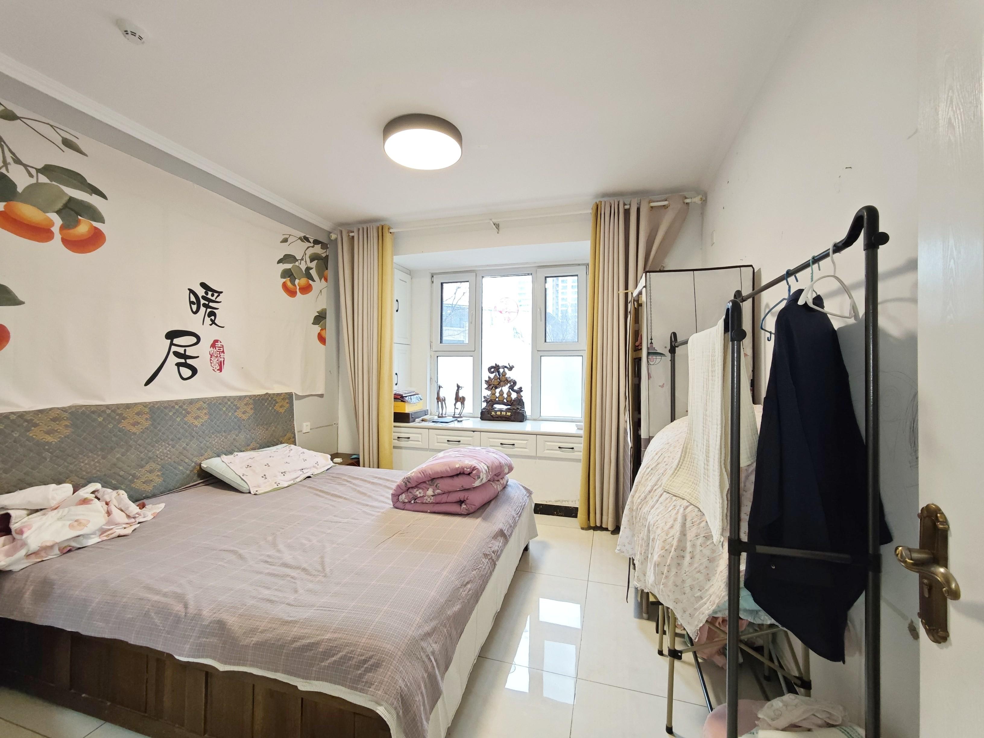 力高澜湖郡
