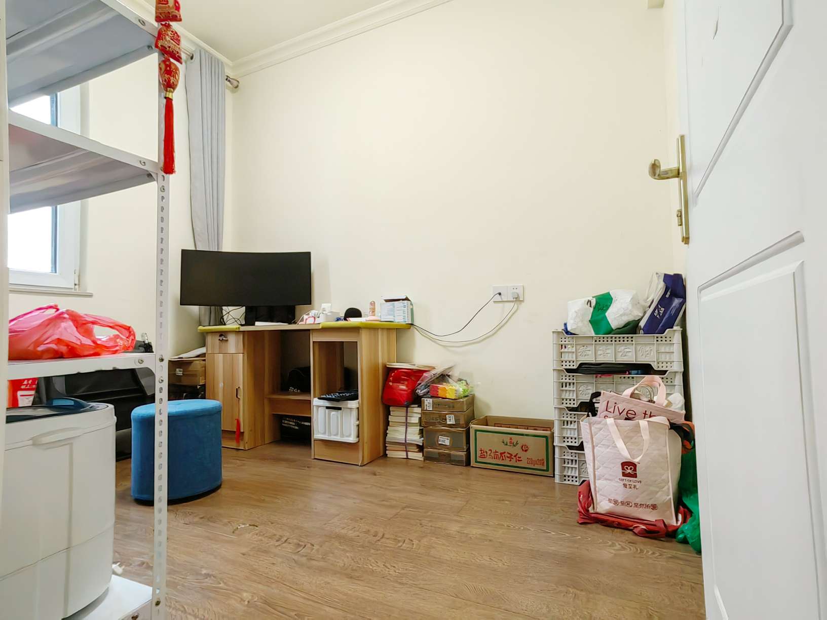 碧桂园凤凰城东区高层