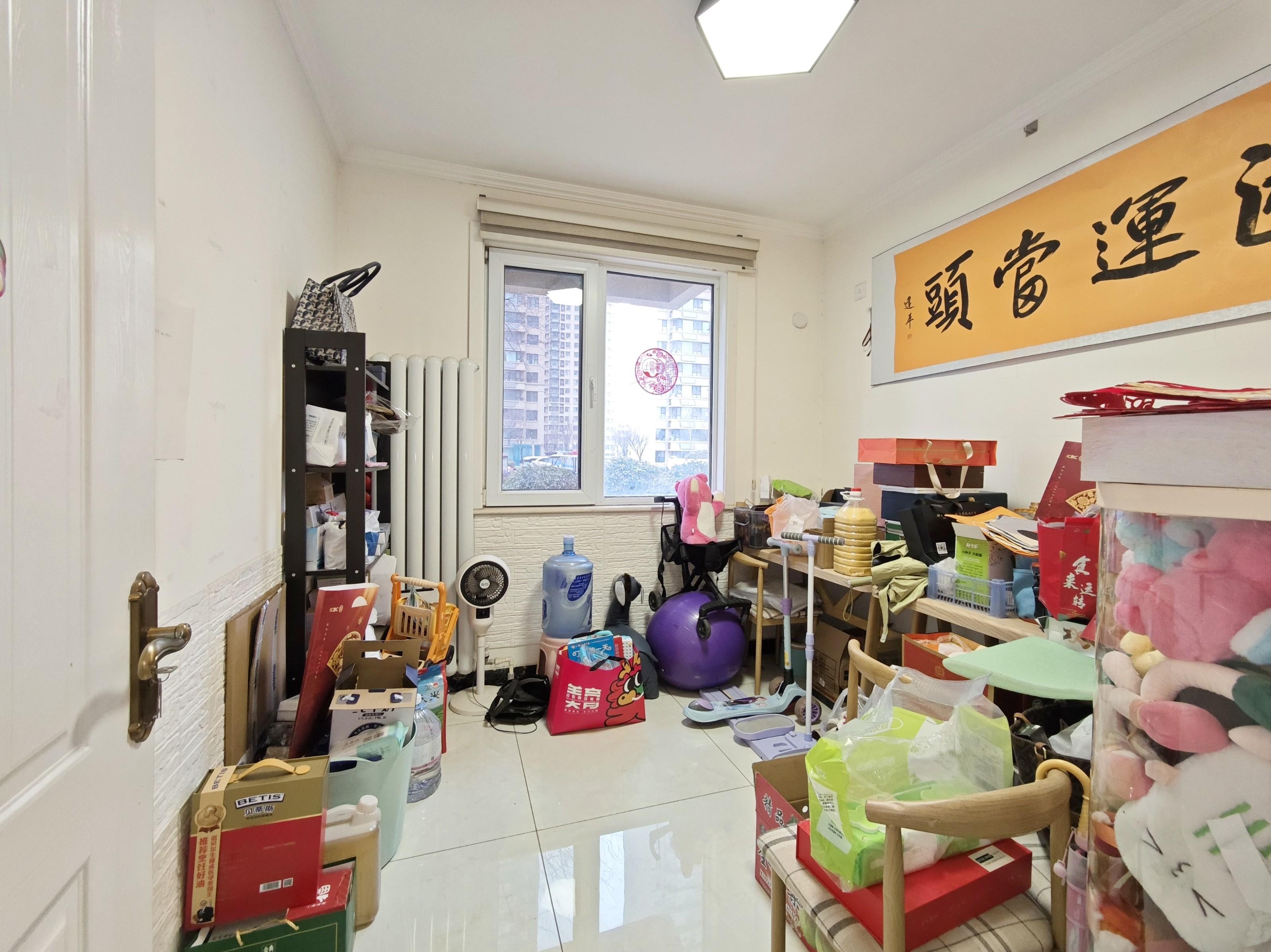 力高澜湖郡