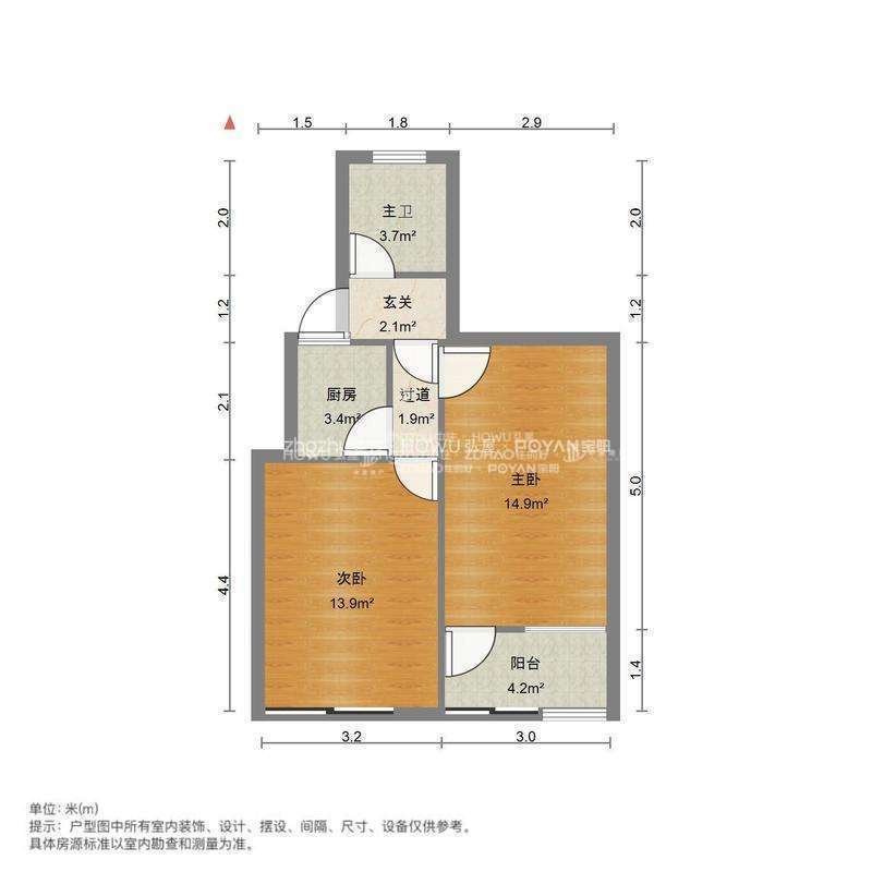 济钢新村中心区