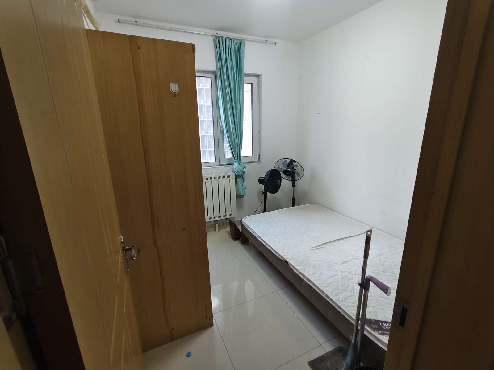绿地新里香榭丽公馆