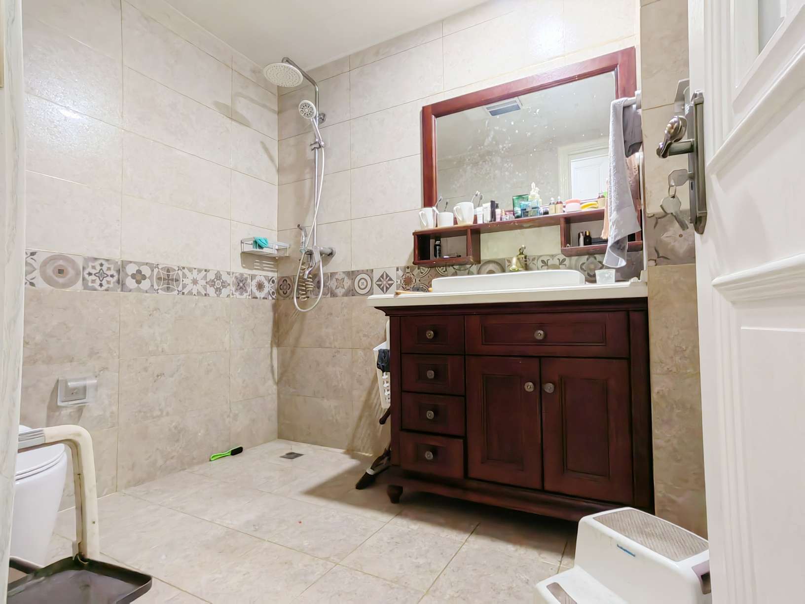 山东高速绿城玉兰花园