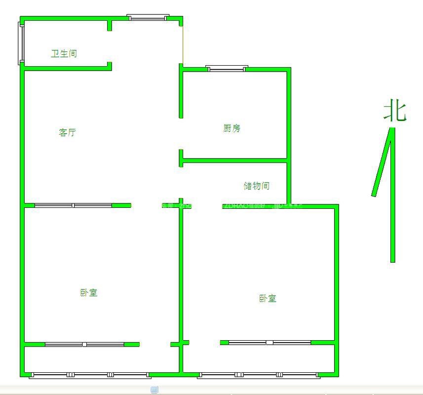 南券门巷小区(趵突泉南路16号)