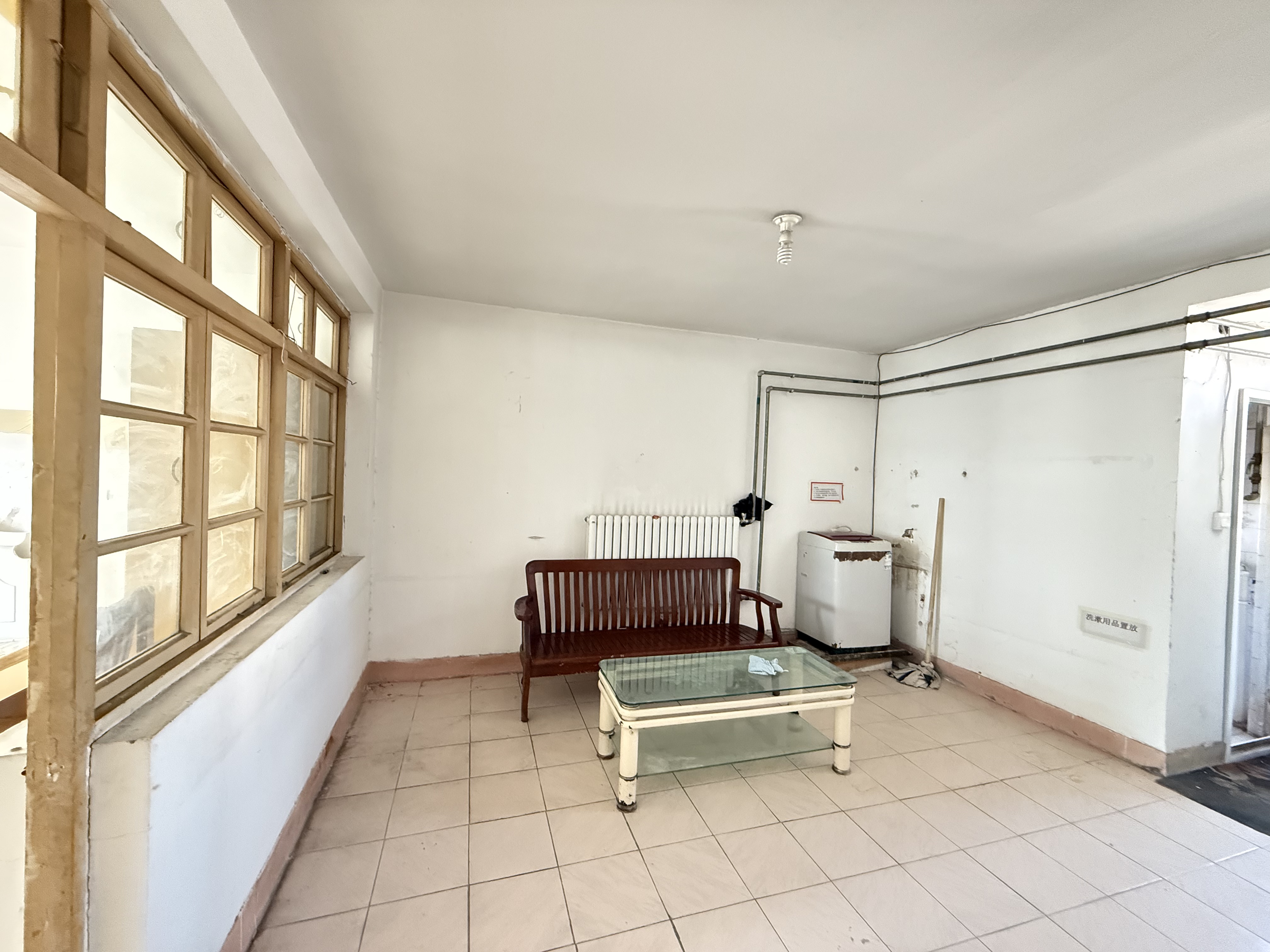 南券门巷小区(趵突泉南路16号)