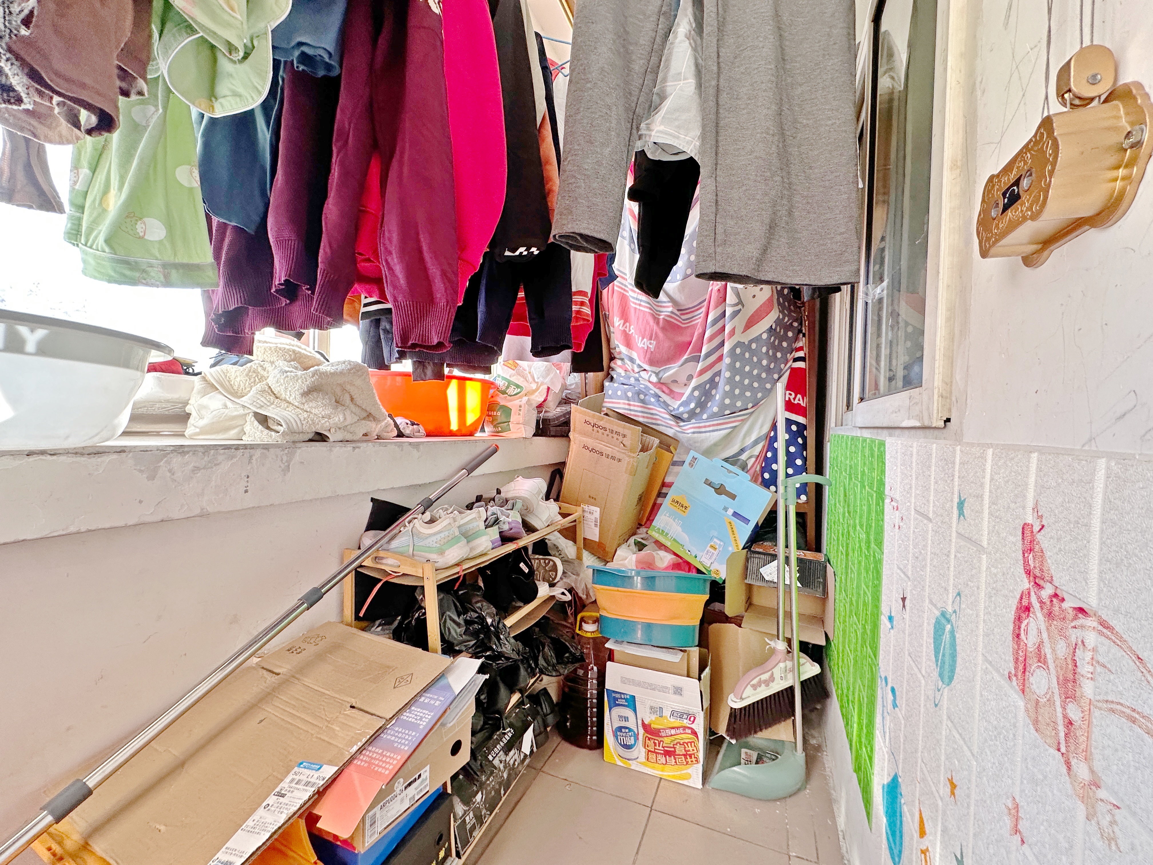 二七新村南路14号院