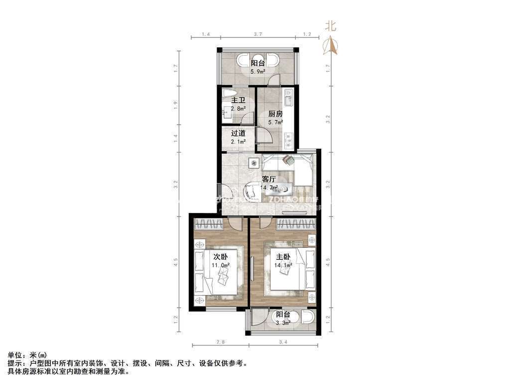 纬十二路单位宿舍