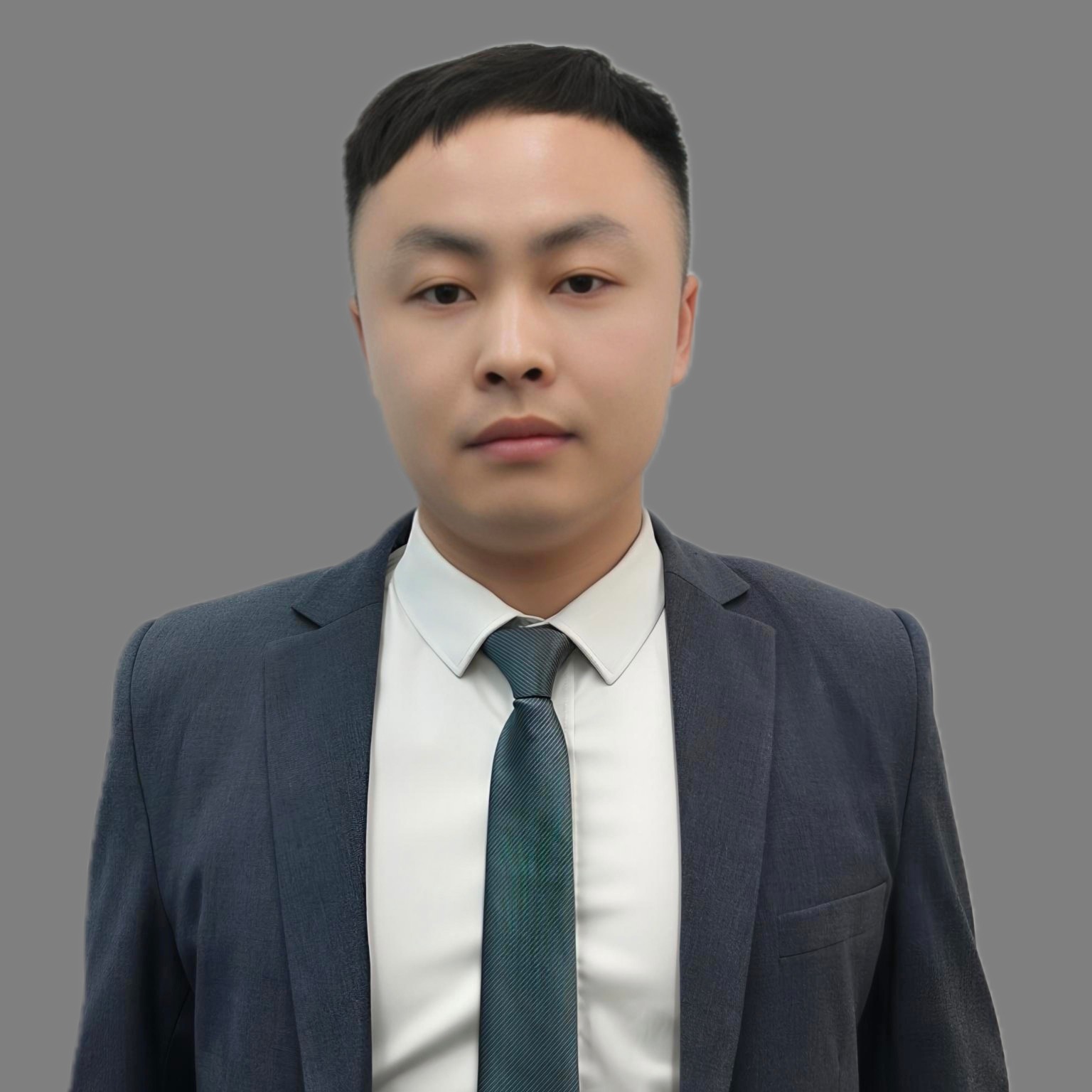 王健