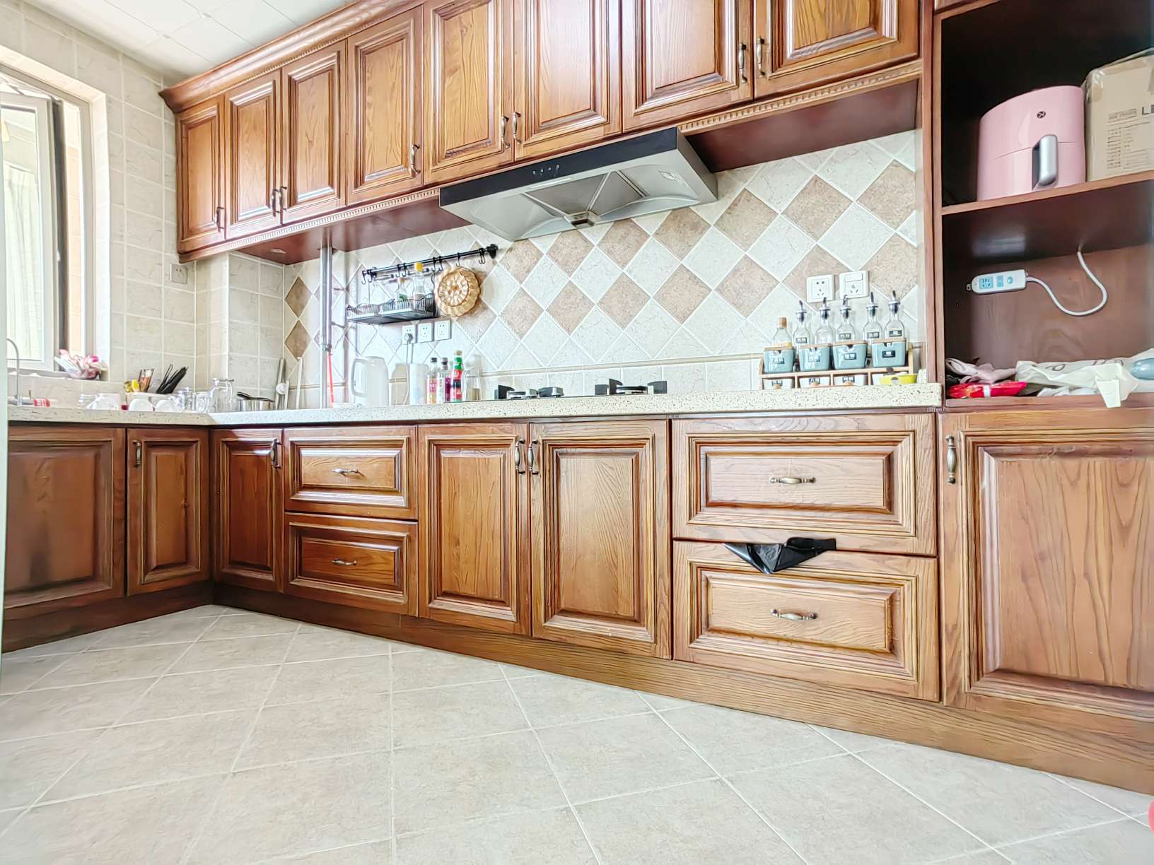 山东高速绿城玉兰花园