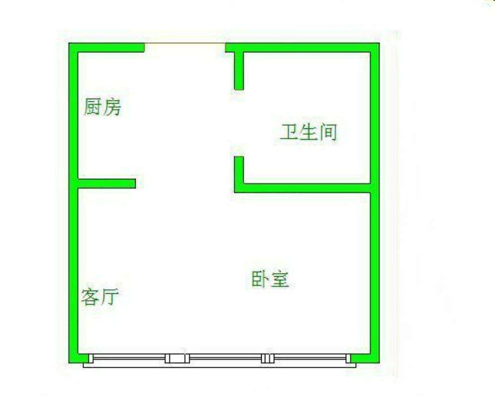 新城领寓