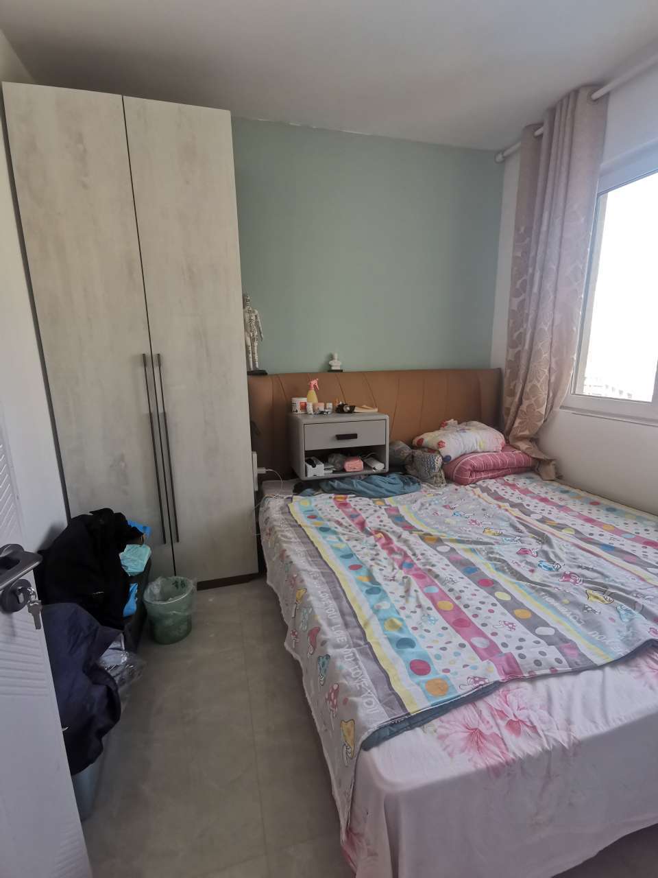 华润置地公元九里