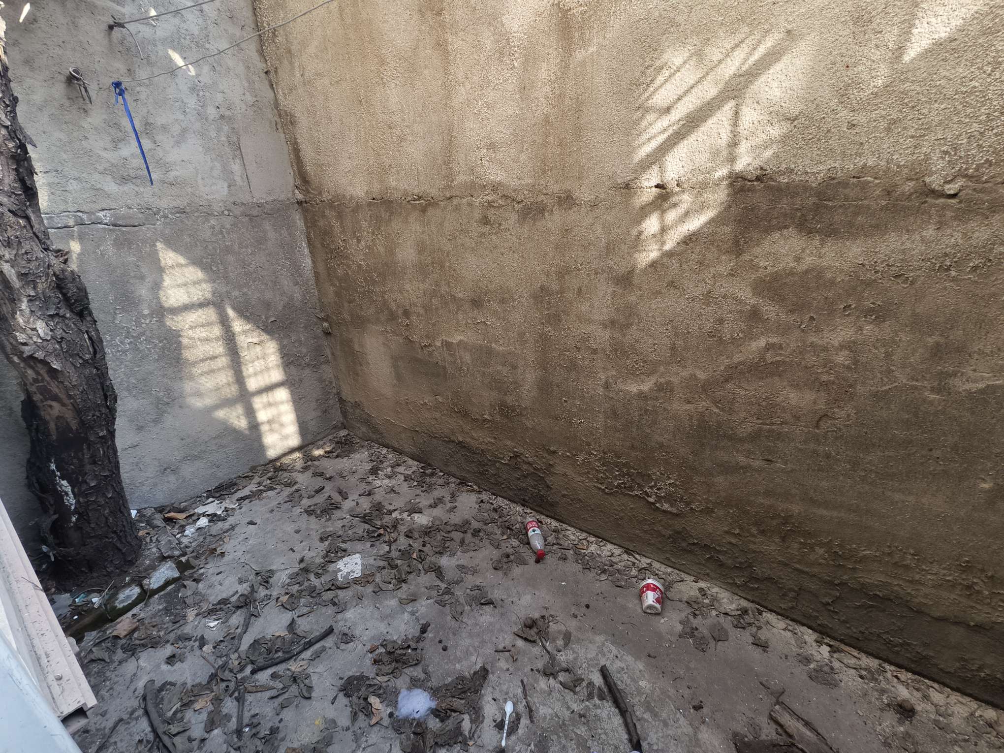 南辛庄北街单位宿舍