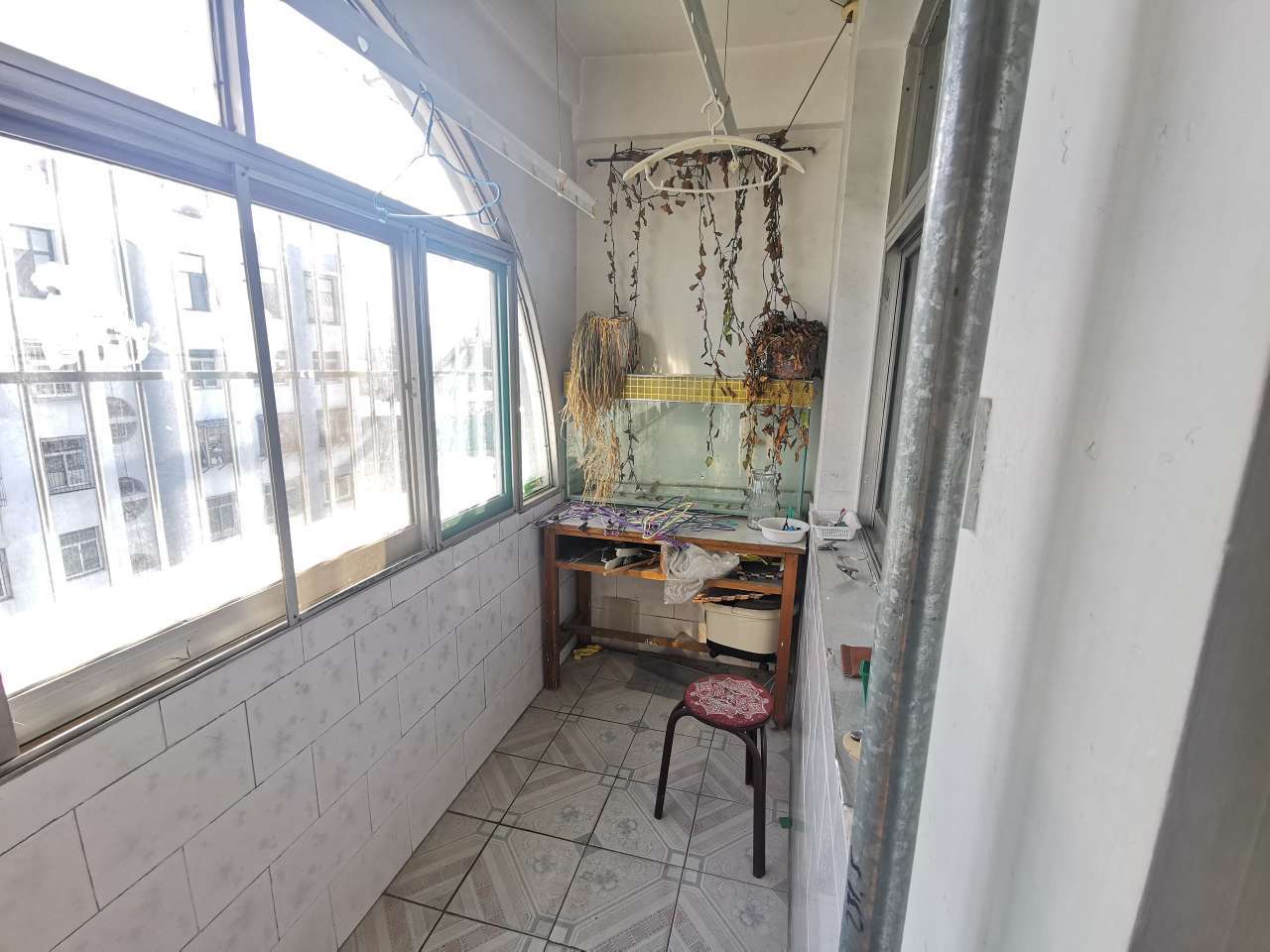 鑫达小区