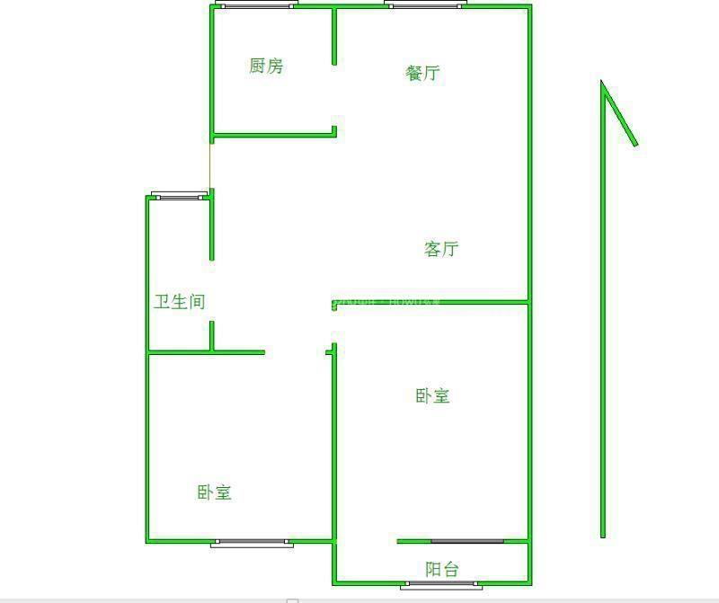 南城花园