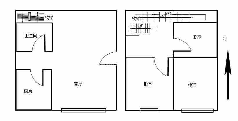 恒大城(商住楼)